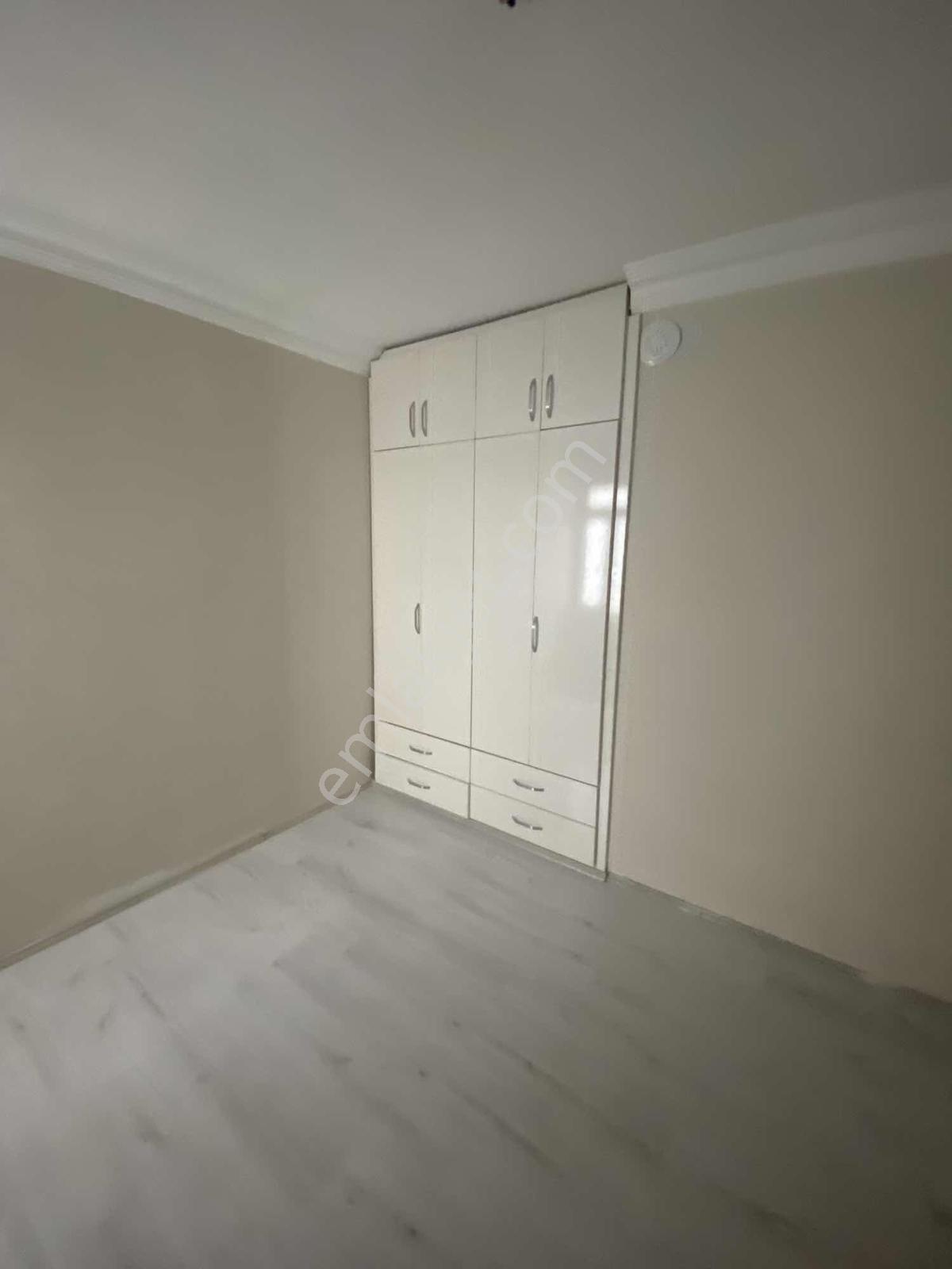 Vişnelik Mah İş Bankası Arası Satılık 3+1 Daire — fotoğraf 24