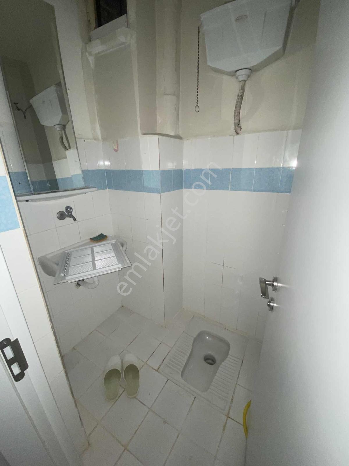 Vişnelik Mah İş Bankası Arası Satılık 3+1 Daire — fotoğraf 25