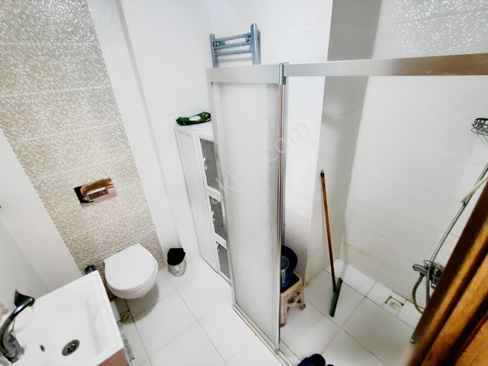 Gedik'te Site İçi Arakat Etrafı Açık Doğalgazlı Lüks 3+1 Daire — fotoğraf 47