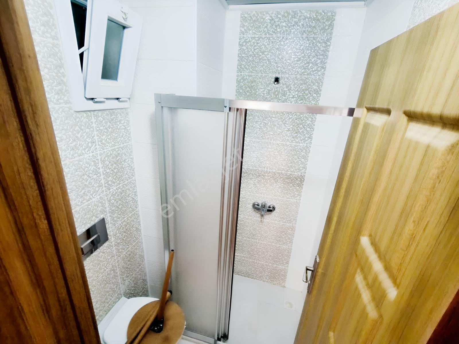 Gedik'te Site İçi Arakat Etrafı Açık Doğalgazlı Lüks 3+1 Daire — fotoğraf 55