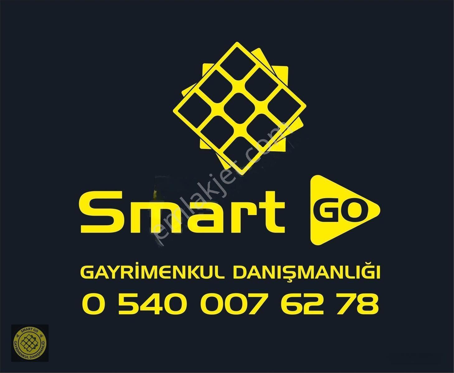 Smart Go'dan Pazartesi Pazarında Geniş 2+1 Eşyalı Satılık Daire — fotoğraf 34