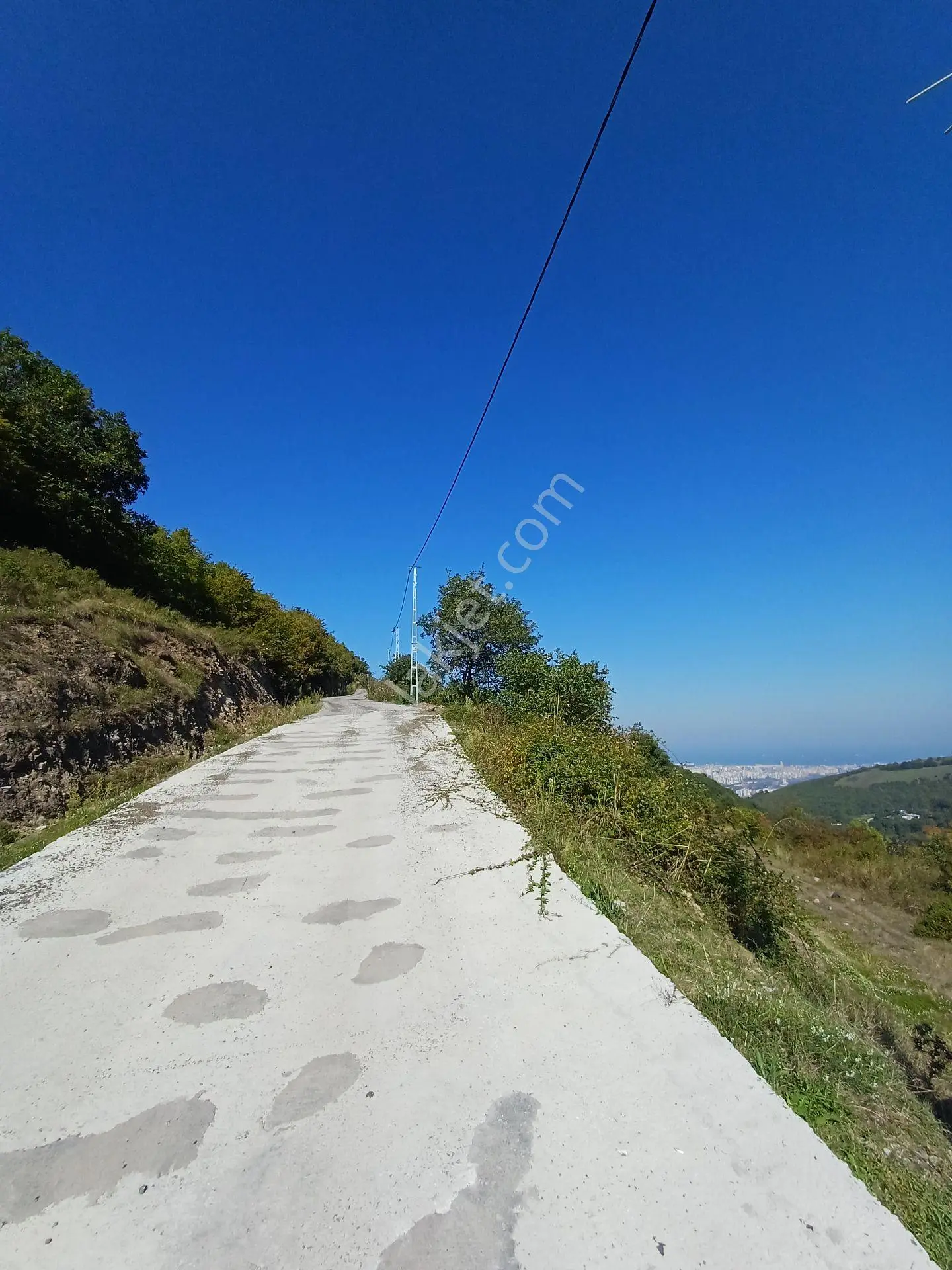 Bölgesinin En Uygunu — fotoğraf 2