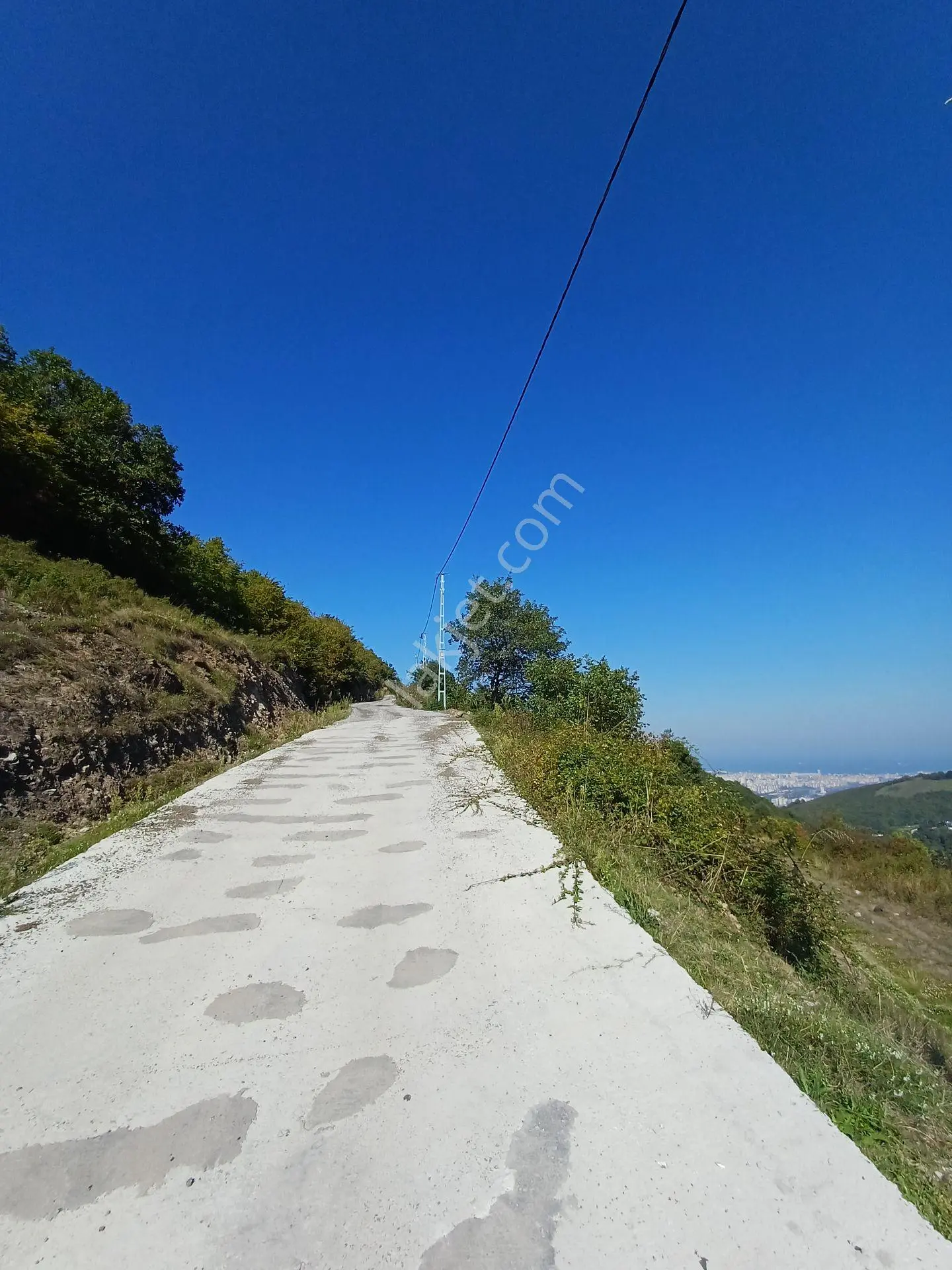 Bölgesinin En Uygunu — fotoğraf 3