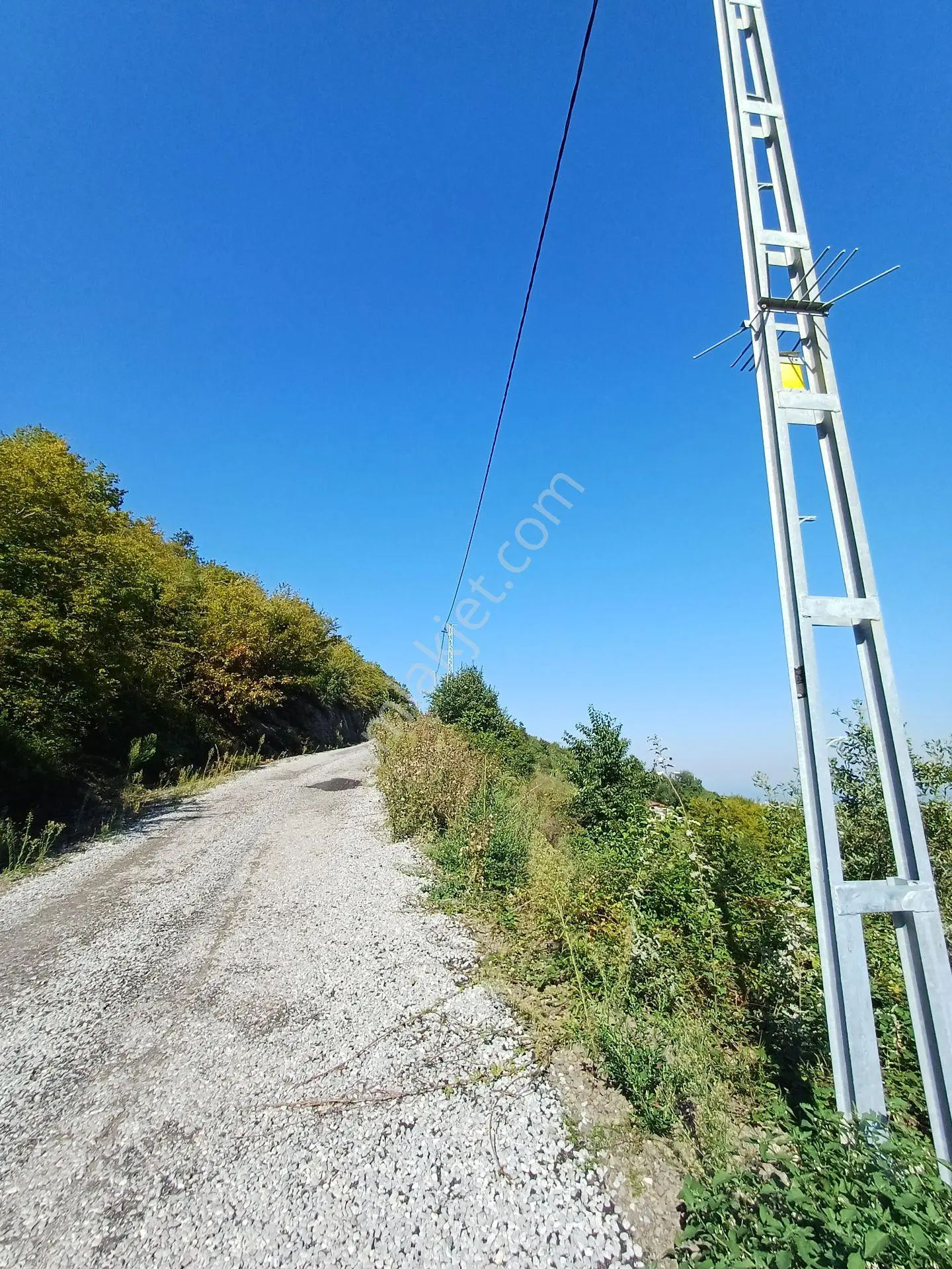 Bölgesinin En Uygunu — fotoğraf 5