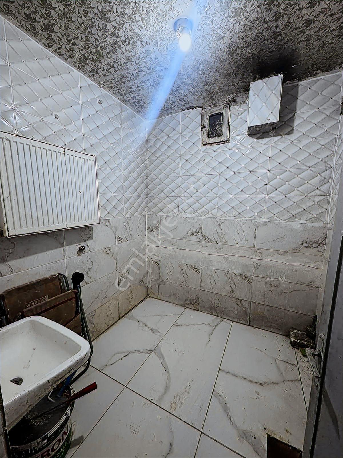 Ad-desticiler 71 Evler Şehir Hst Yakını 140 M2 Arsa Üzerinde Ev — fotoğraf 8