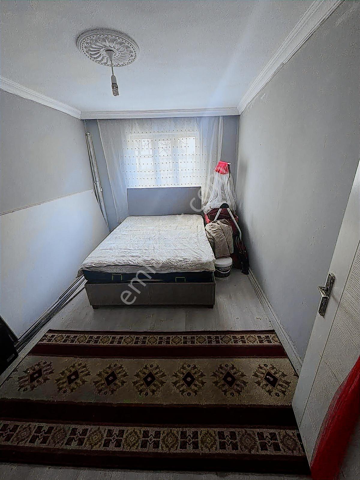 Ad-desticiler 71 Evler Şehir Hst Yakını 140 M2 Arsa Üzerinde Ev — fotoğraf 9
