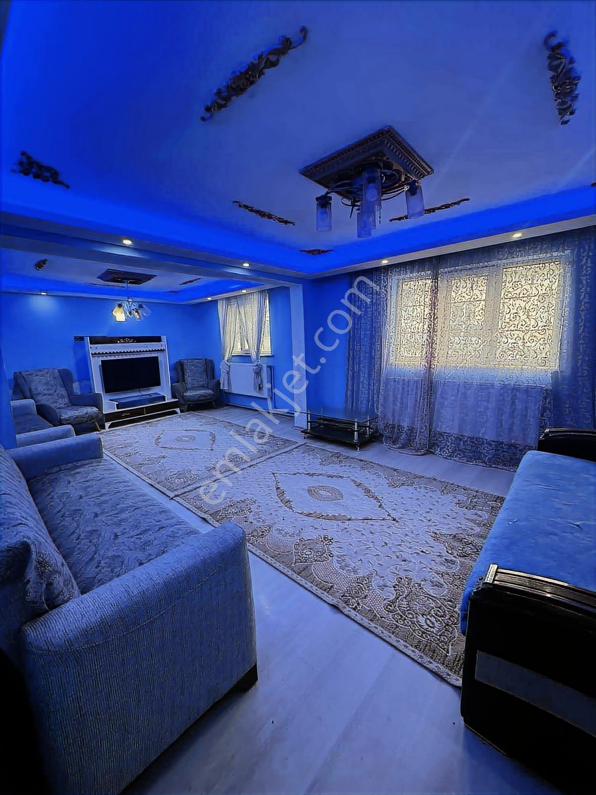 Ad-desticiler 71 Evler Şehir Hst Yakını 140 M2 Arsa Üzerinde Ev — fotoğraf 10