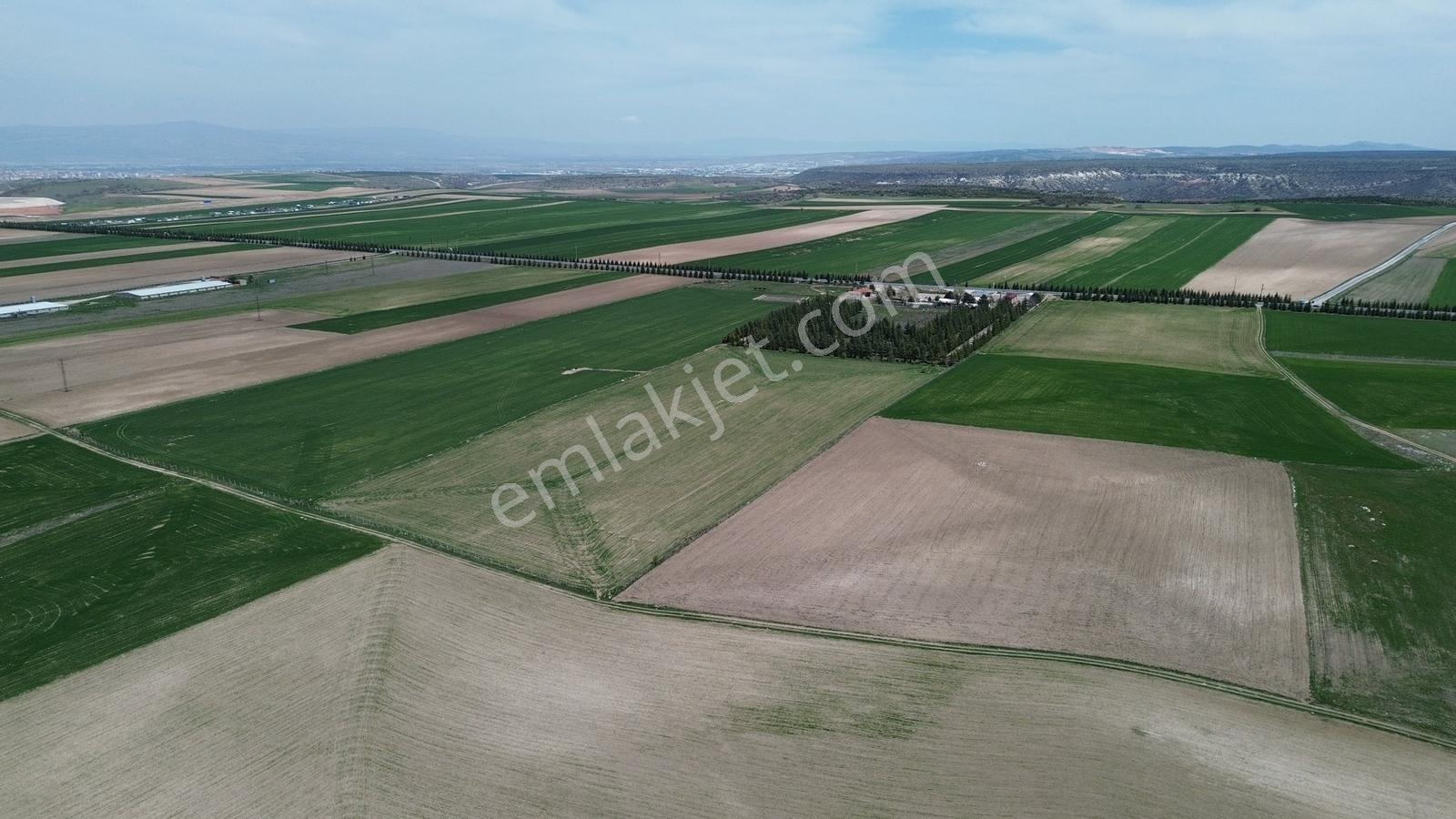 Md-desticiler Akpınar'da Yola Cephe | Ticari Ruhsat Alınabilir — fotoğraf 4