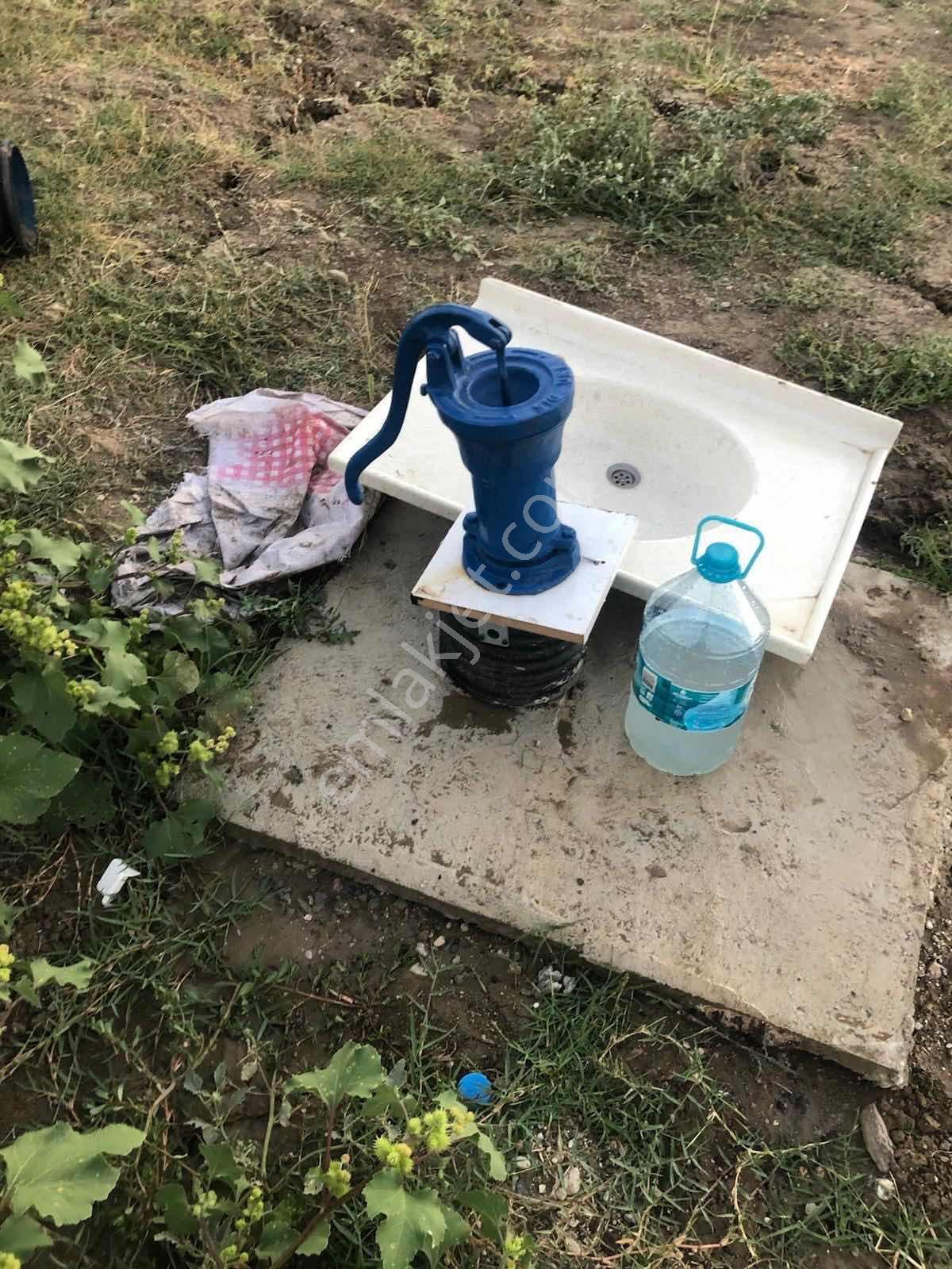 Bçekmece'de Fırsat Arazi!!! — fotoğraf 13