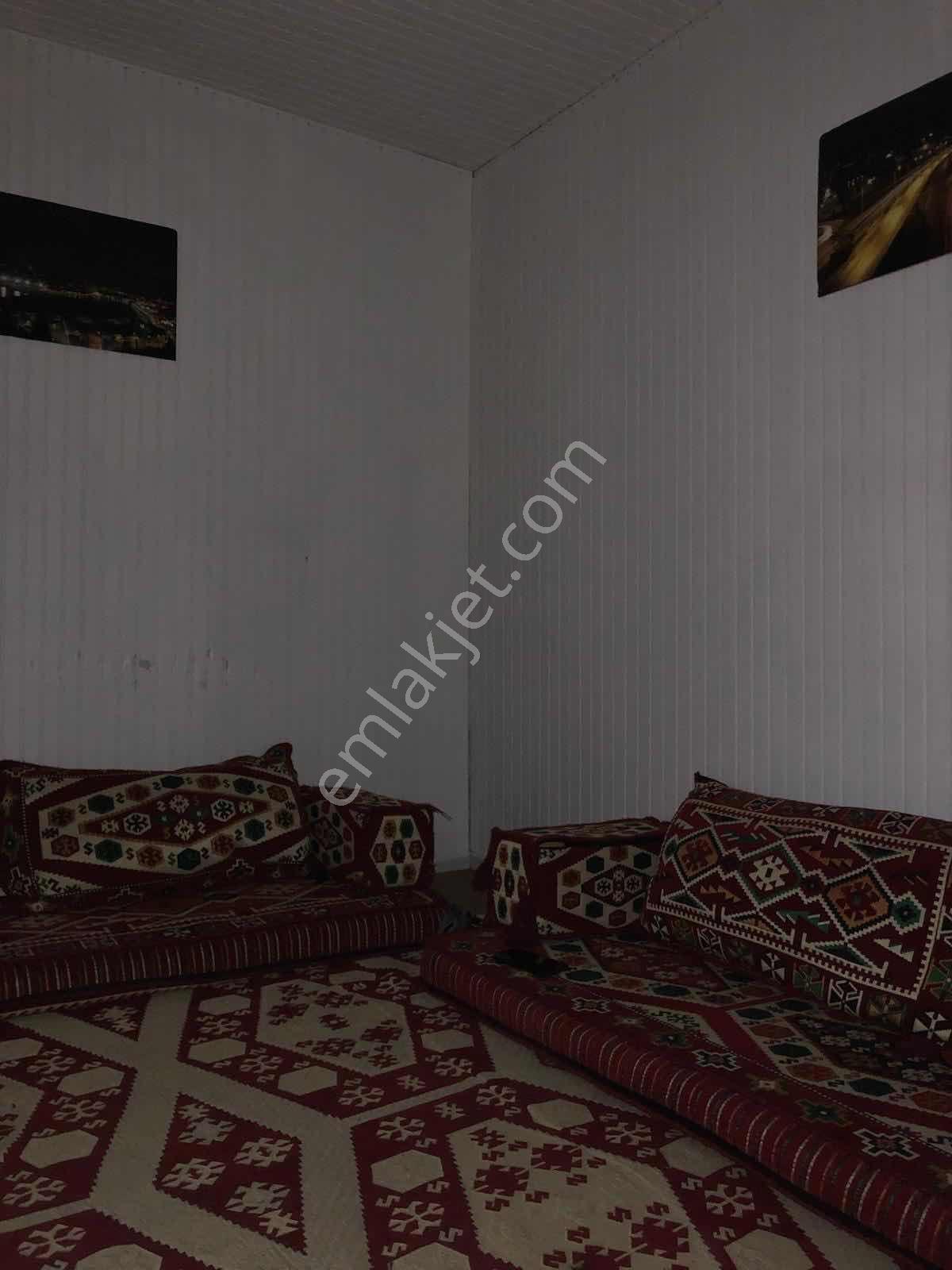 Bçekmece'de Fırsat Arazi!!! — fotoğraf 28