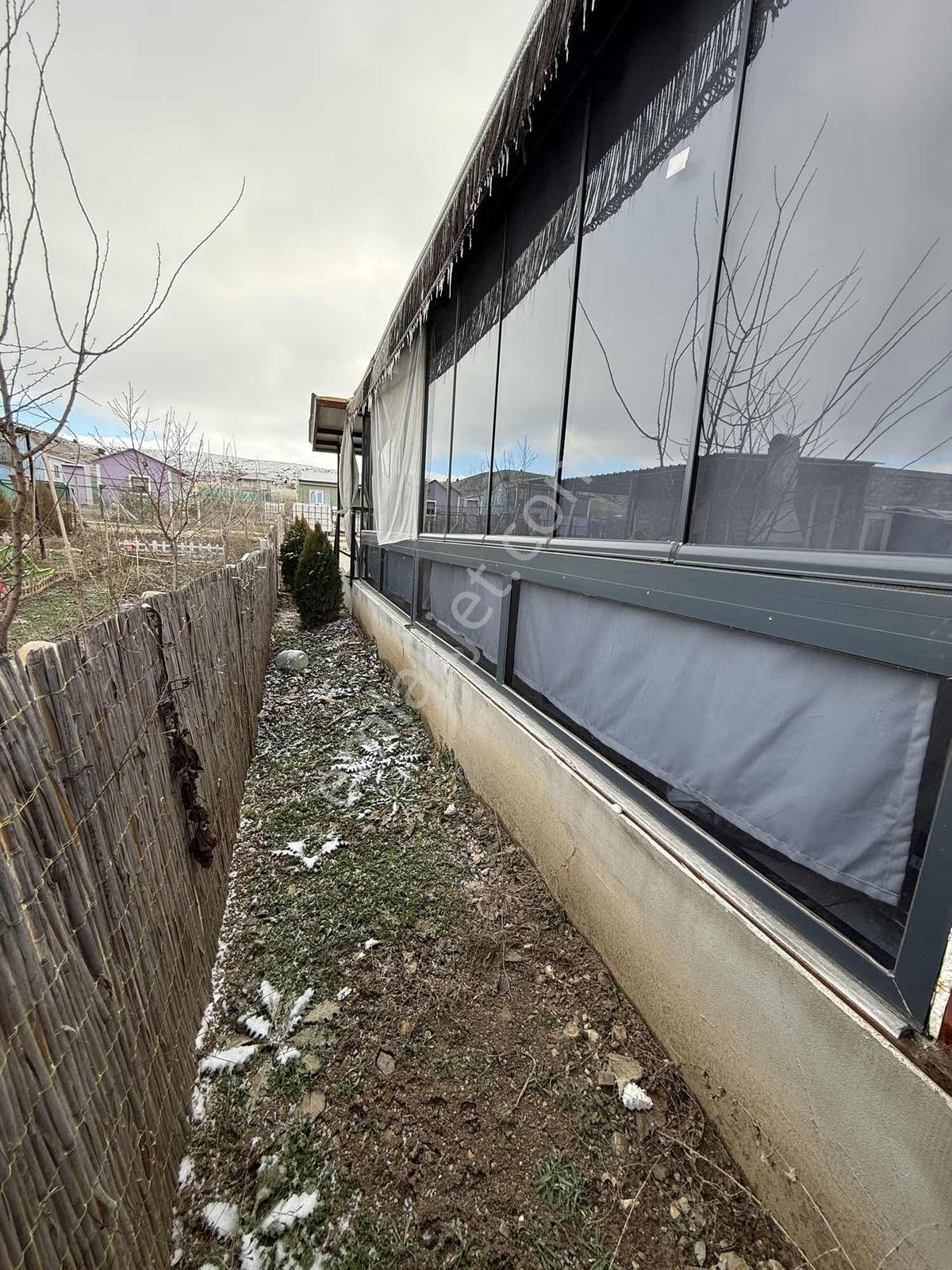 As-desticiler'den Gümele De Hazır Kurulu Yörük Çadırlı Bahçe — fotoğraf 3