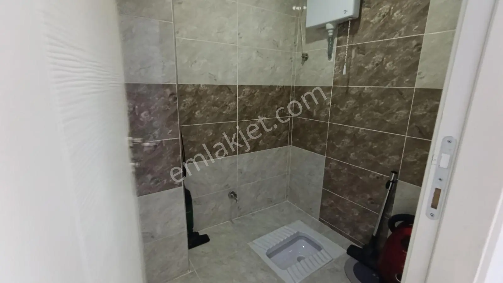 İzmir Buca Yaylacık 2+1 Satılık Daire — fotoğraf 13