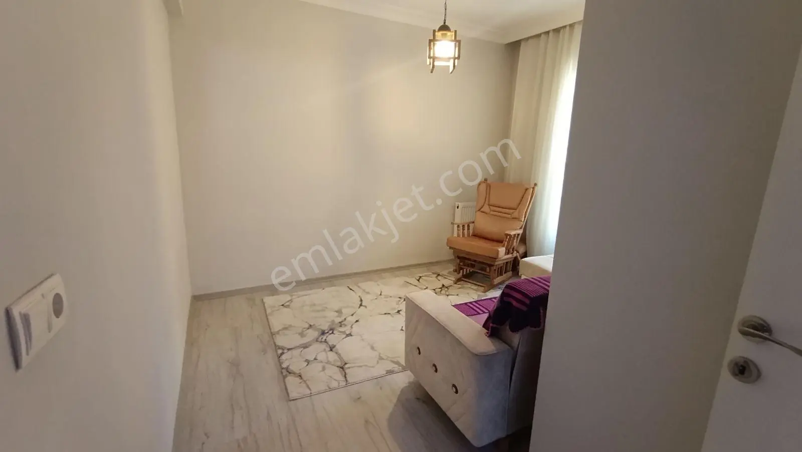 İzmir Buca Yaylacık 2+1 Satılık Daire — fotoğraf 18