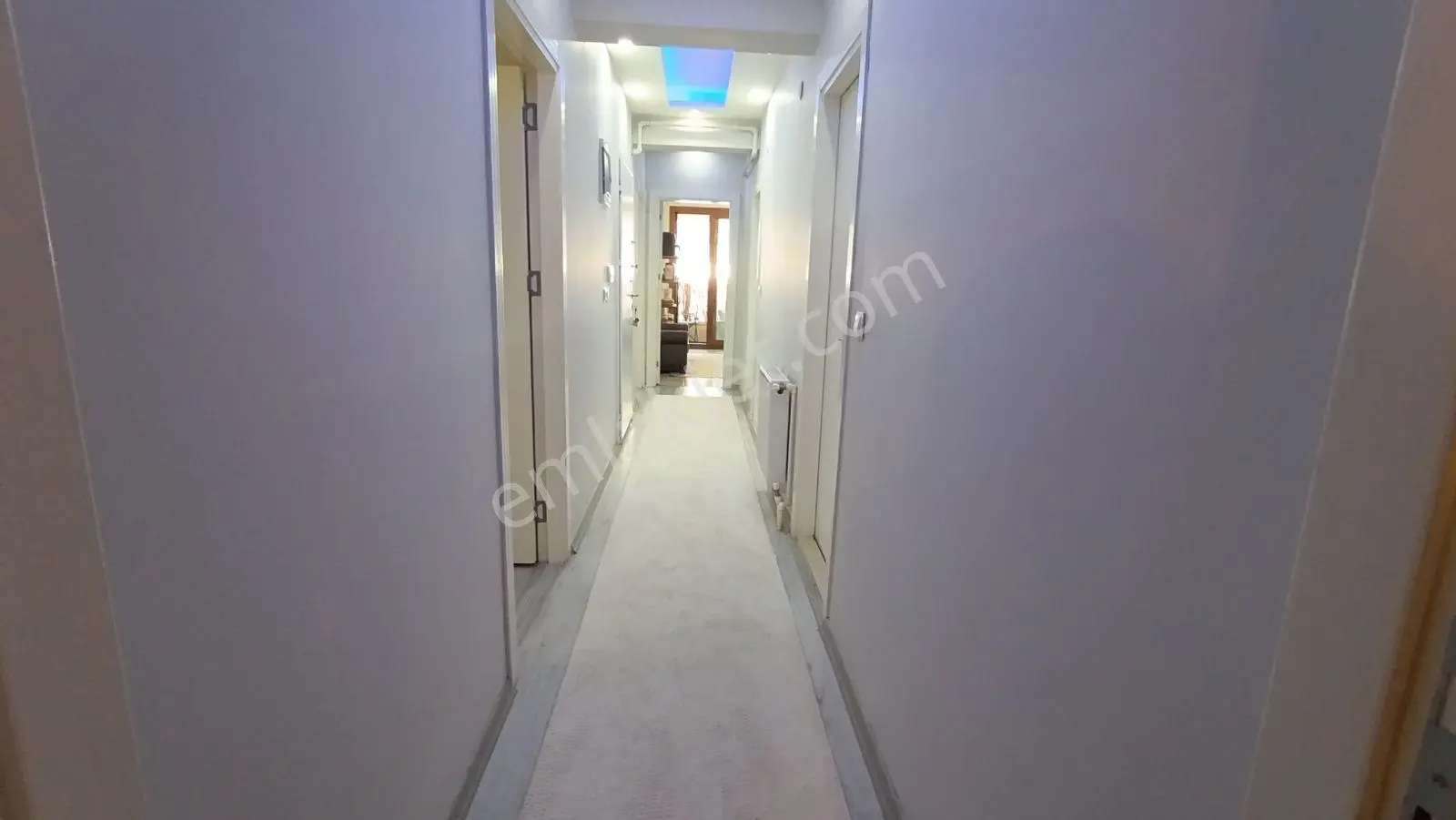 İzmir Buca Yaylacık 2+1 Satılık Daire — fotoğraf 19