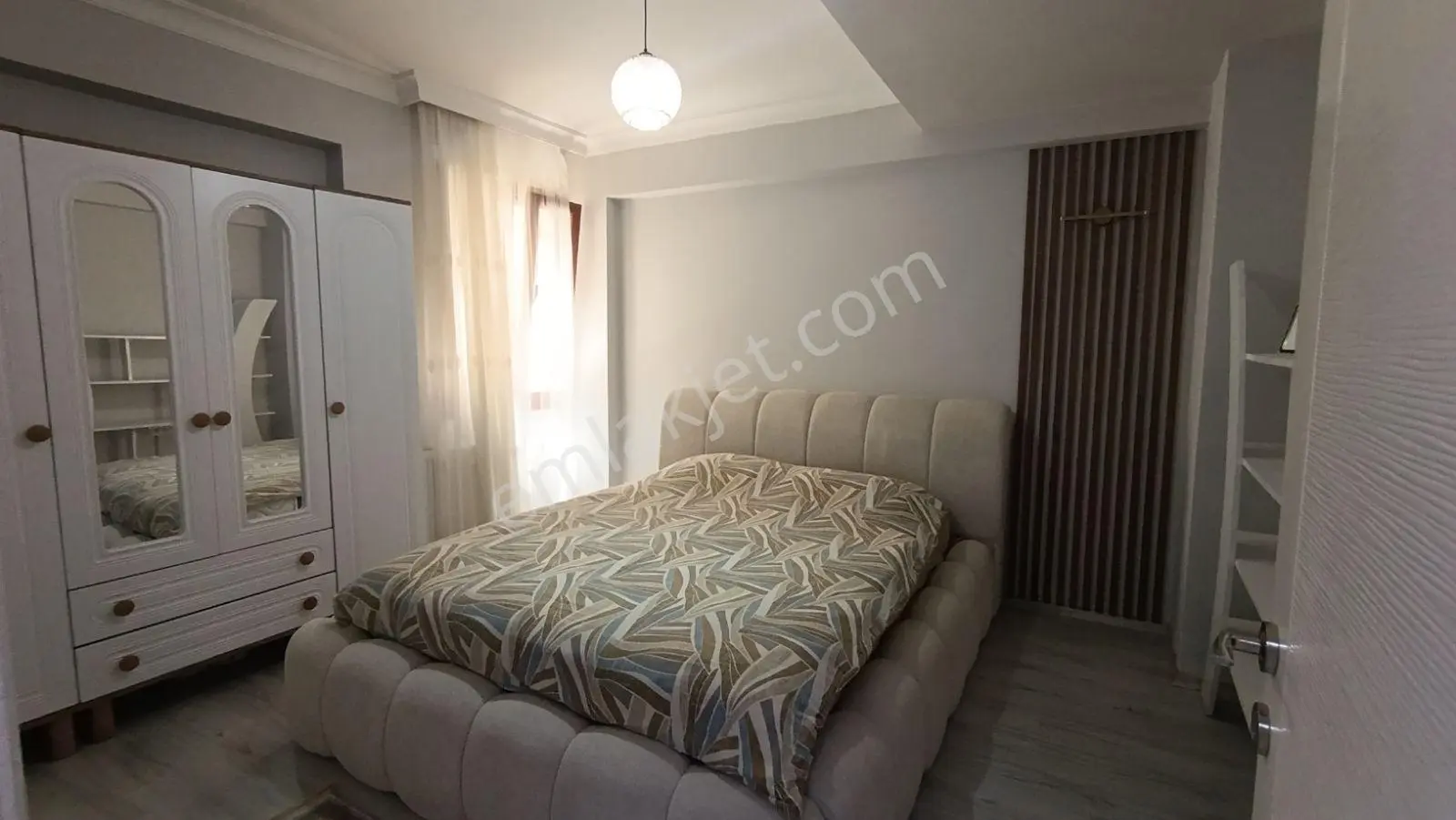 İzmir Buca Yaylacık 2+1 Satılık Daire — fotoğraf 22