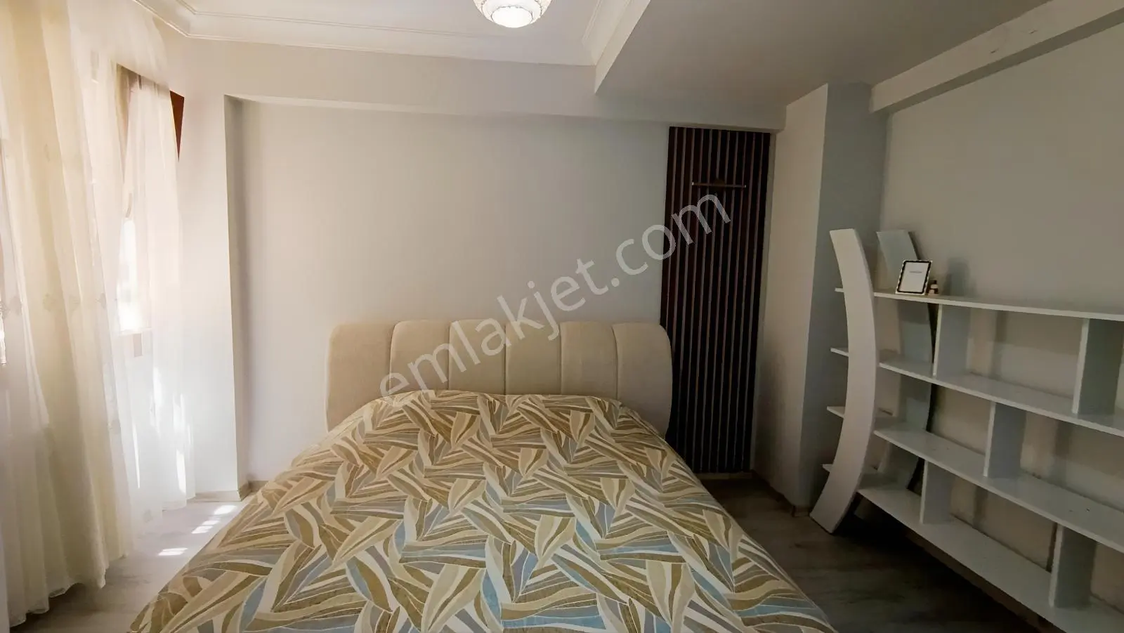 İzmir Buca Yaylacık 2+1 Satılık Daire — fotoğraf 23