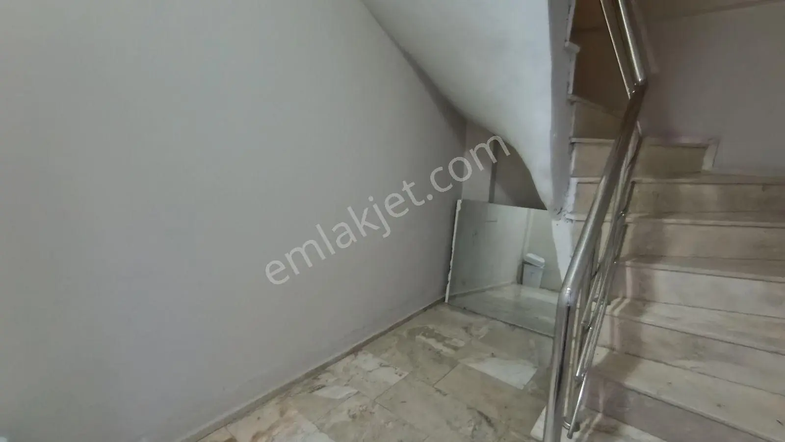 İzmir Buca Yaylacık 2+1 Satılık Daire — fotoğraf 27
