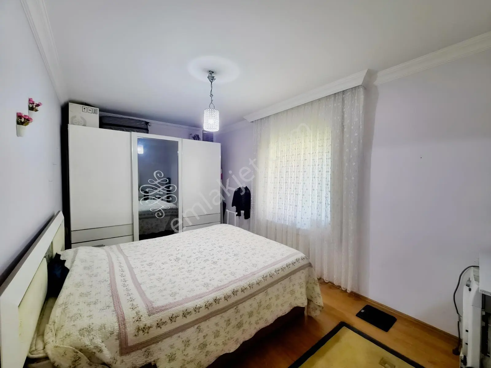 İzmit Alikahya Atatürk Mah Krediye Uygun Satılık 3+1 Daire — fotoğraf 35
