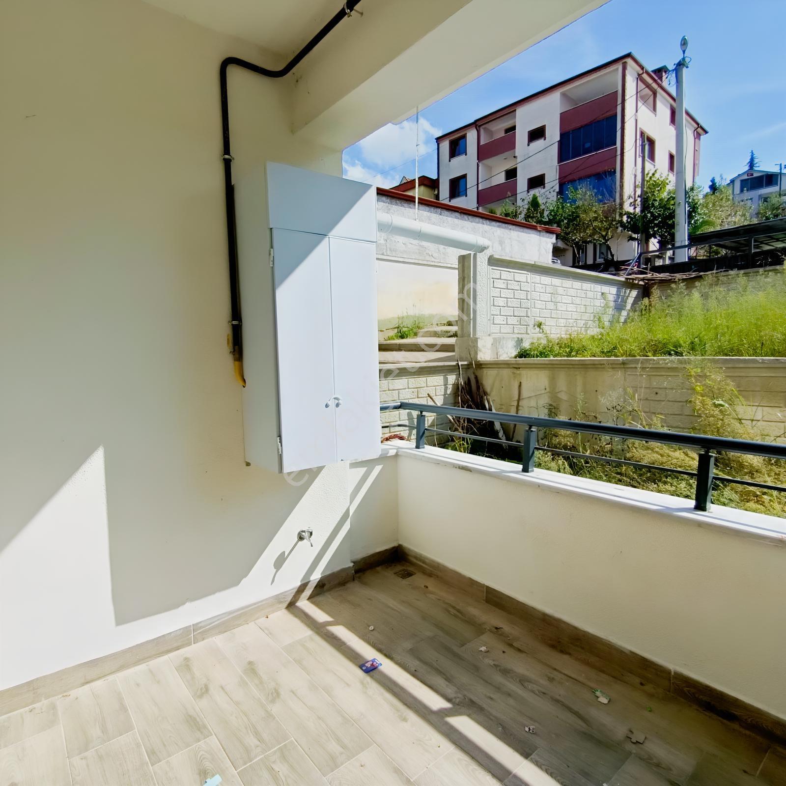 Ferizli Kemalpaşa Mahellesi & 3+1 Yerden Isıtma Satılık Daire — fotoğraf 7