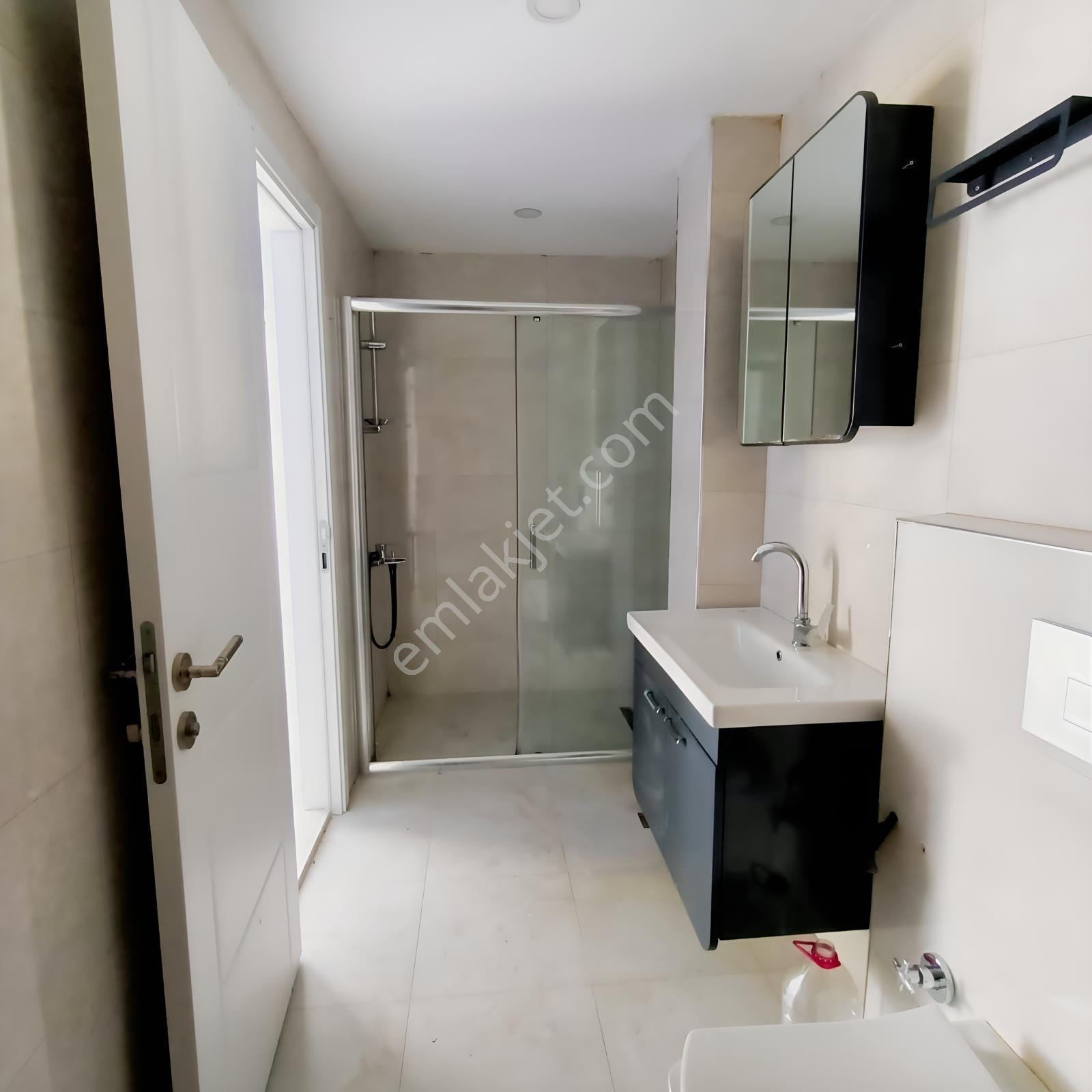 Ferizli Kemalpaşa Mahellesi & 3+1 Yerden Isıtma Satılık Daire — fotoğraf 11