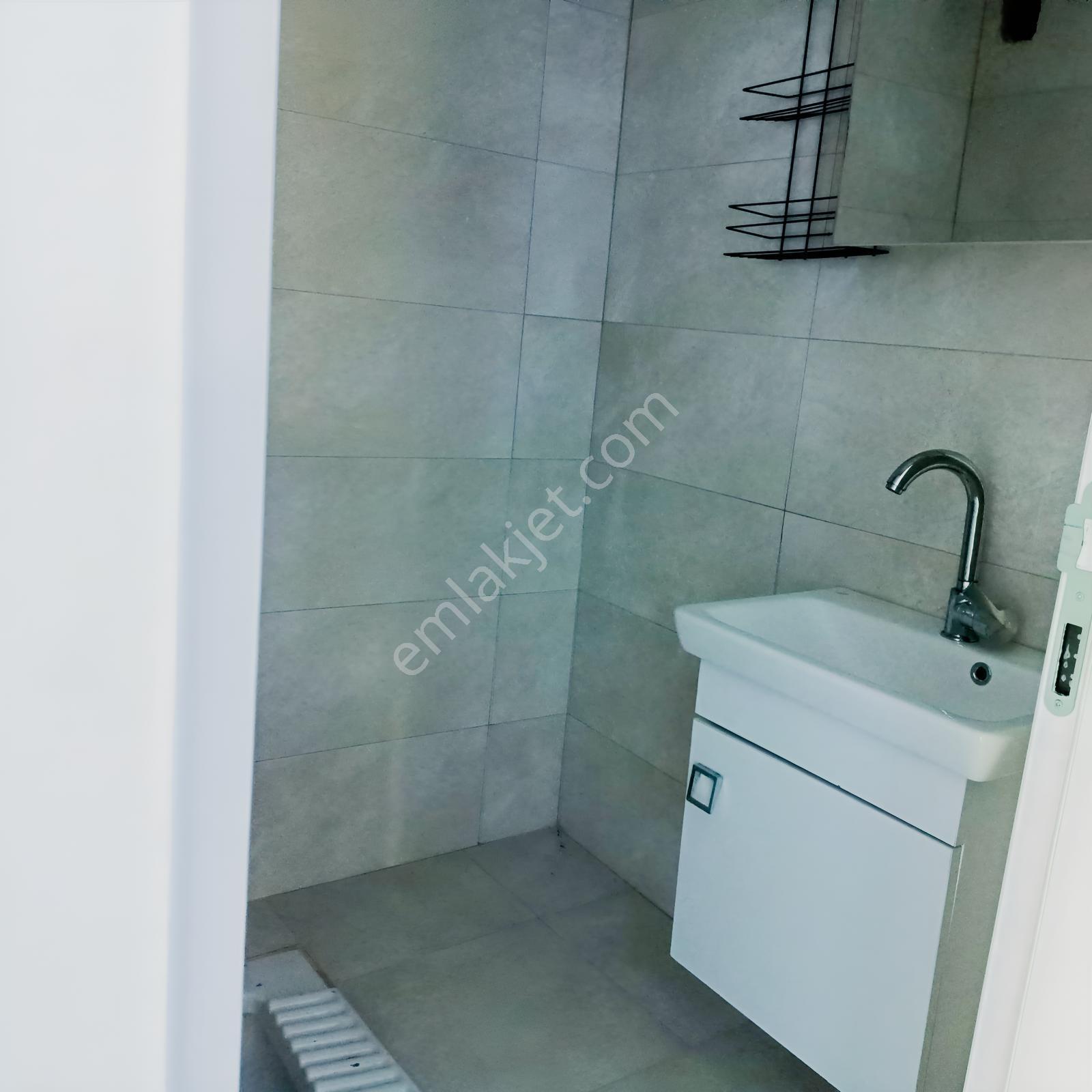 Ferizli Kemalpaşa Mahellesi & 3+1 Yerden Isıtma Satılık Daire — fotoğraf 13