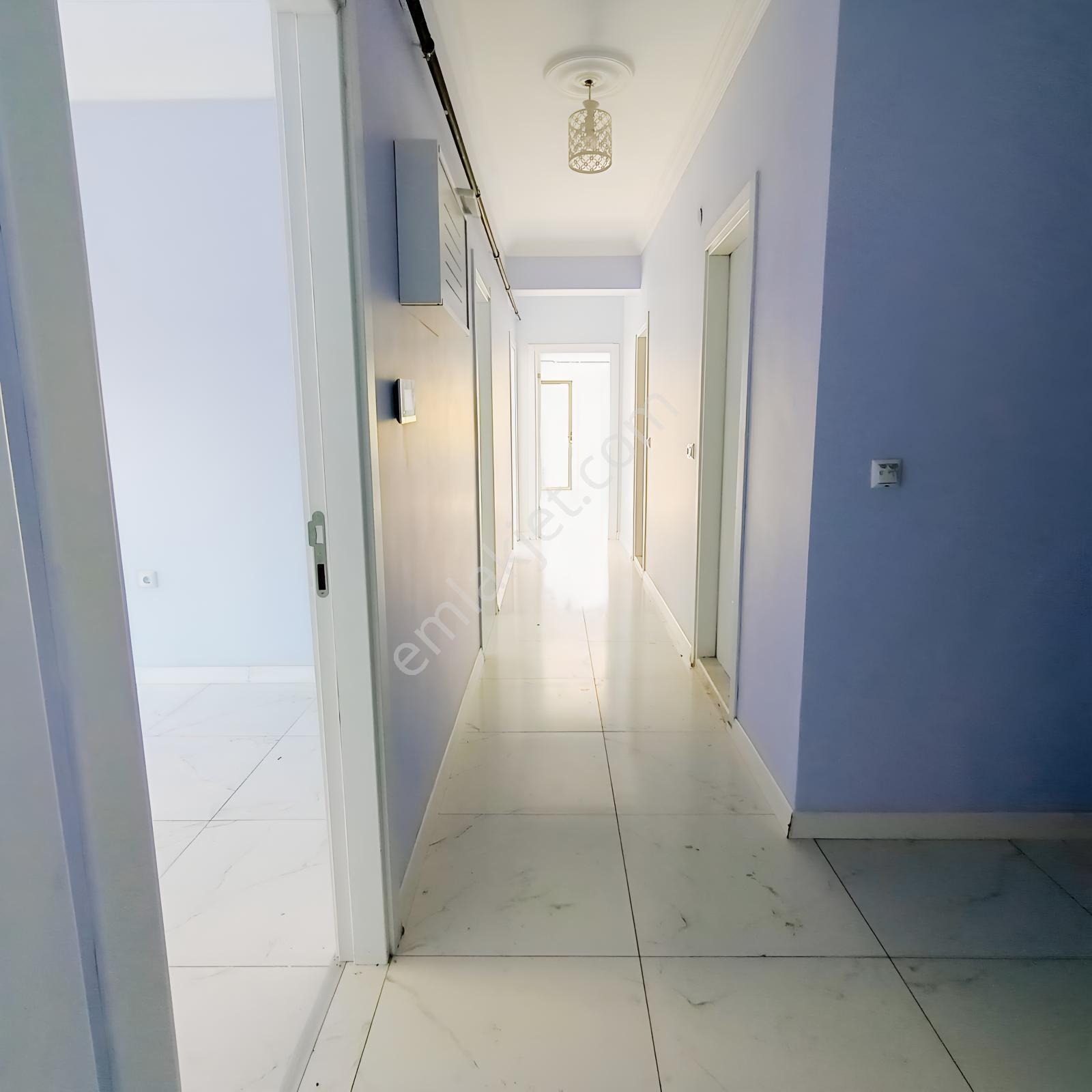 Ferizli Kemalpaşa Mahellesi & 3+1 Yerden Isıtma Satılık Daire — fotoğraf 19