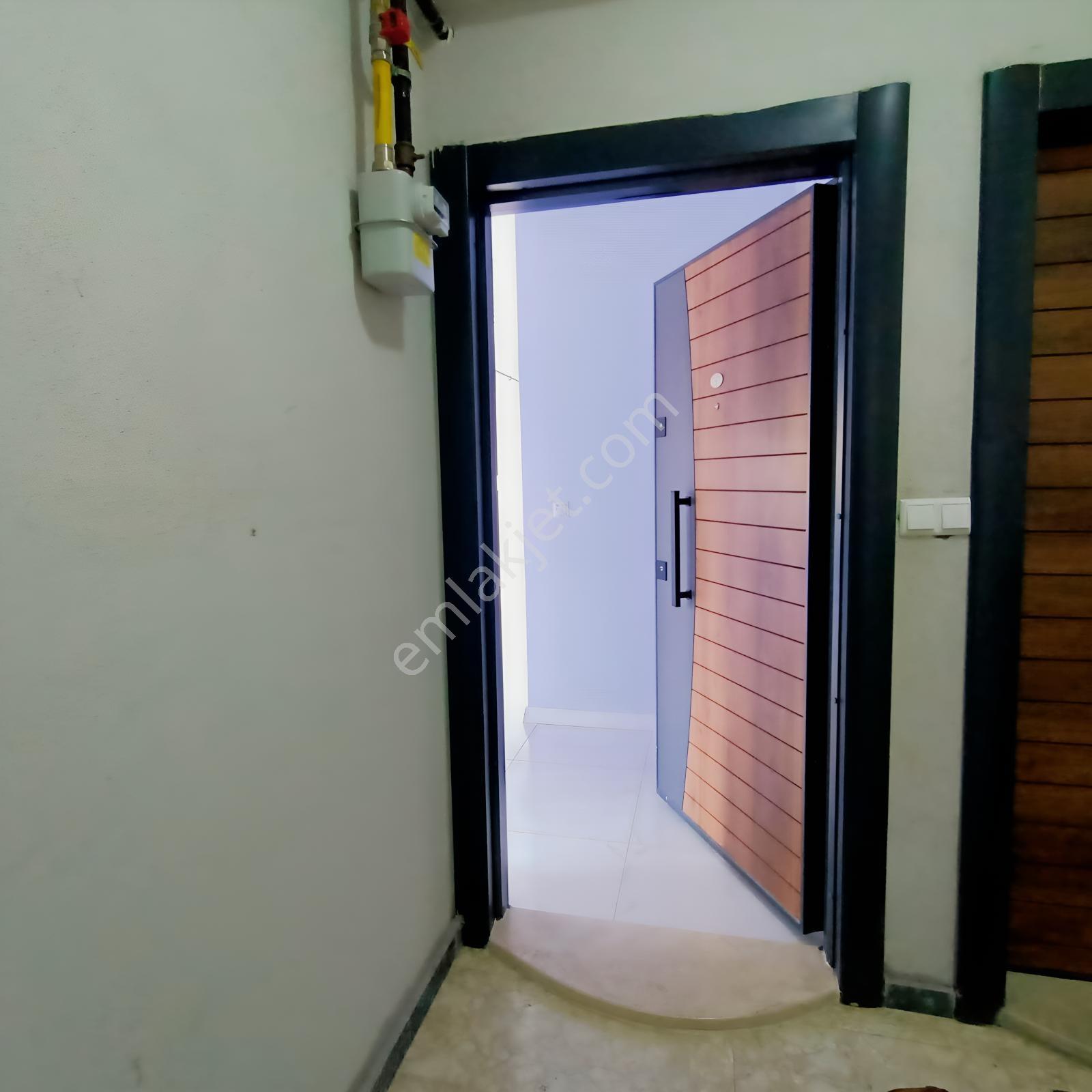 Ferizli Kemalpaşa Mahellesi & 3+1 Yerden Isıtma Satılık Daire — fotoğraf 20