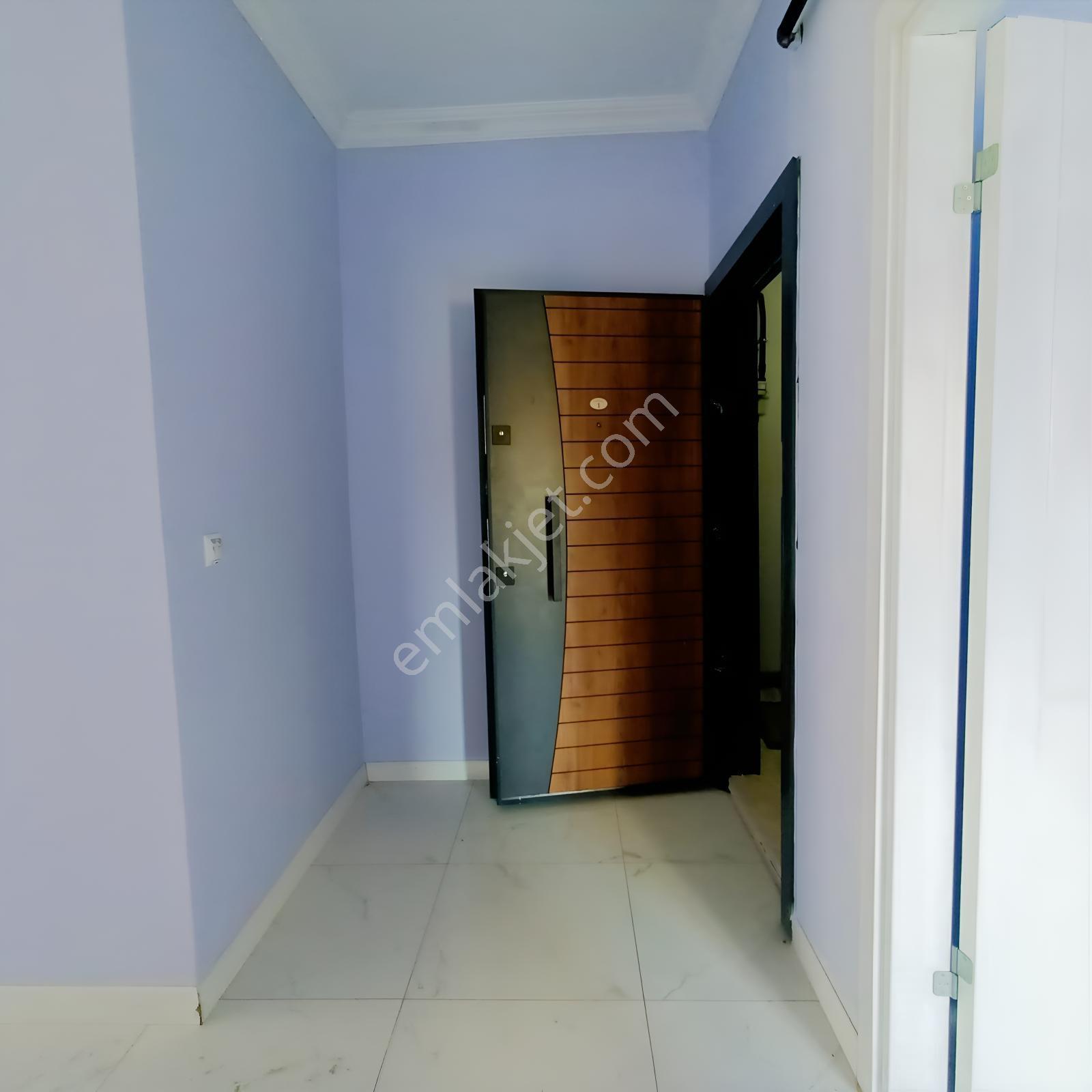 Ferizli Kemalpaşa Mahellesi & 3+1 Yerden Isıtma Satılık Daire — fotoğraf 21
