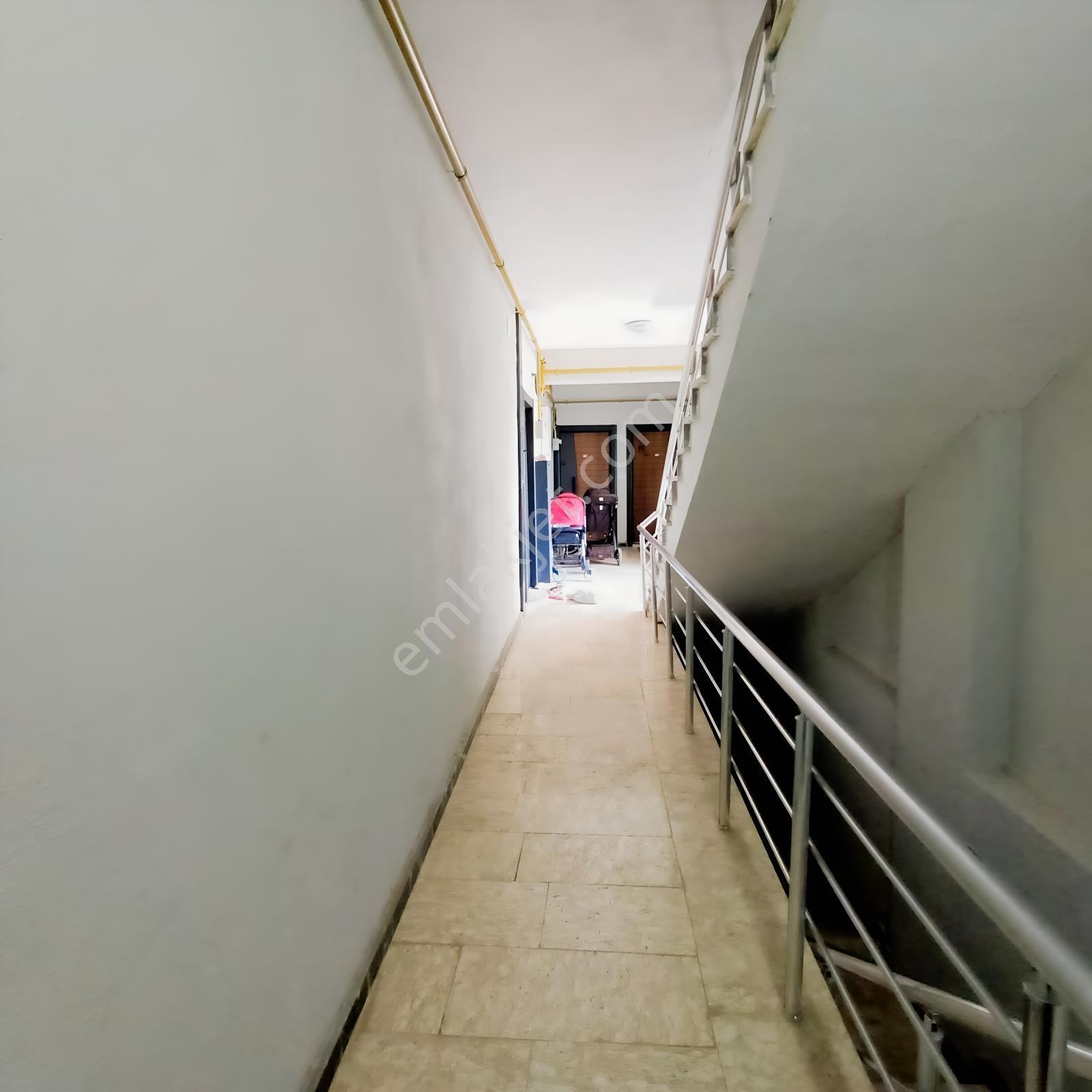 Ferizli Kemalpaşa Mahellesi & 3+1 Yerden Isıtma Satılık Daire — fotoğraf 22
