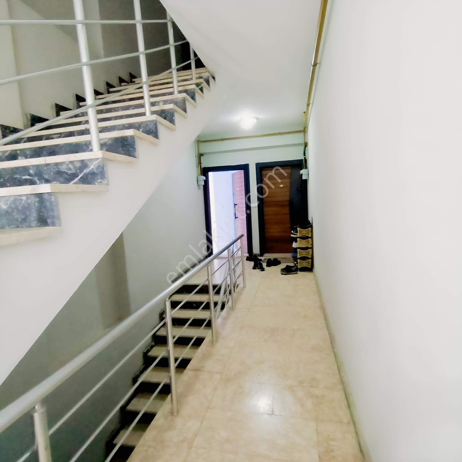 Ferizli Kemalpaşa Mahellesi & 3+1 Yerden Isıtma Satılık Daire — fotoğraf 23