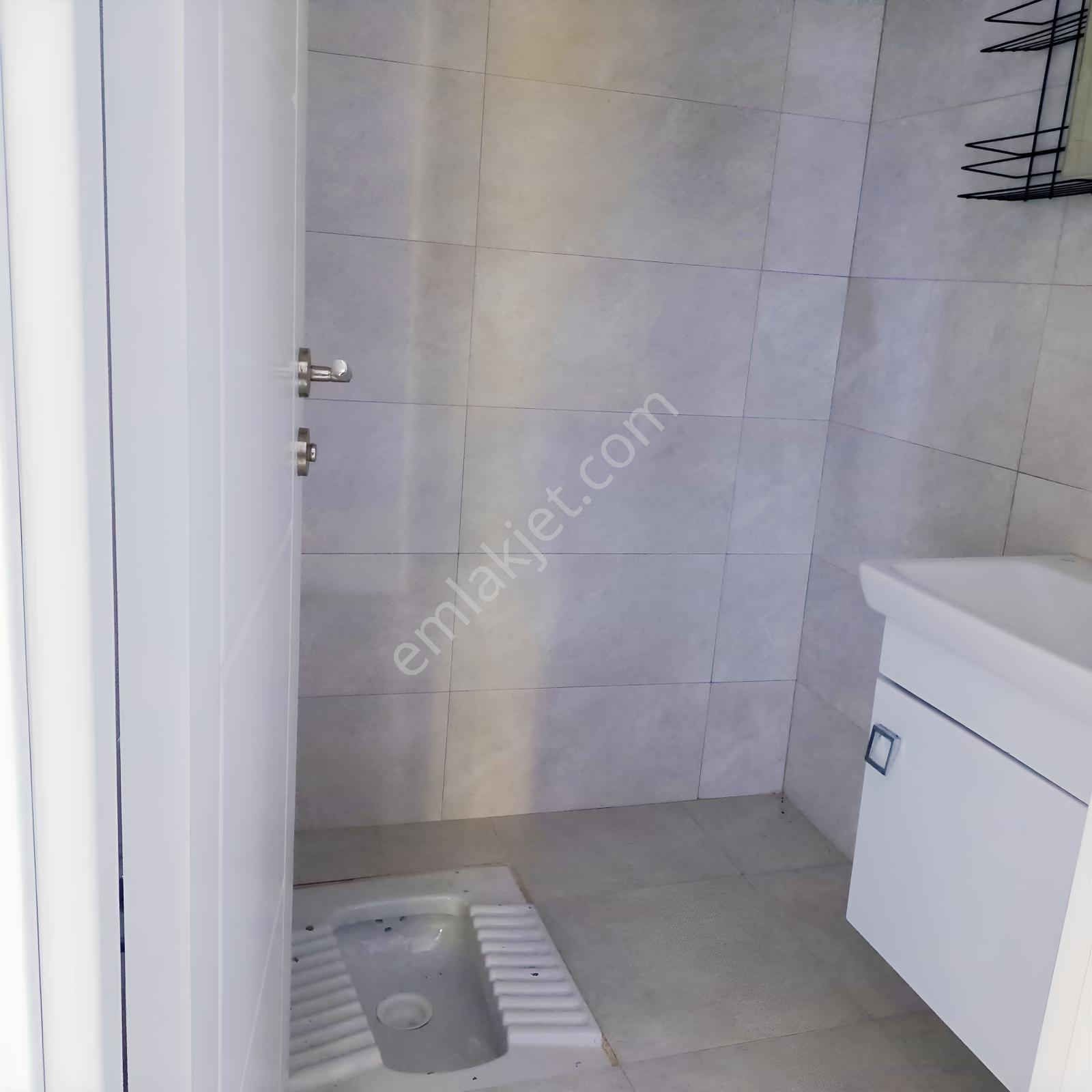 Ferizli Kemalpaşa Mahellesi & 3+1 Yerden Isıtma Satılık Daire — fotoğraf 25