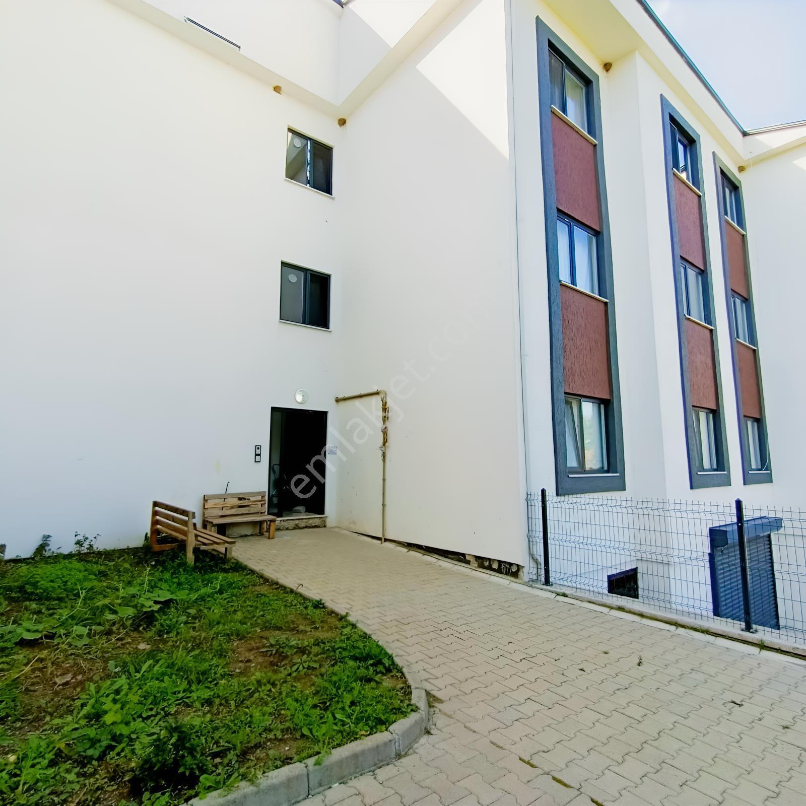 Ferizli Kemalpaşa Mahellesi & 3+1 Yerden Isıtma Satılık Daire — fotoğraf 26