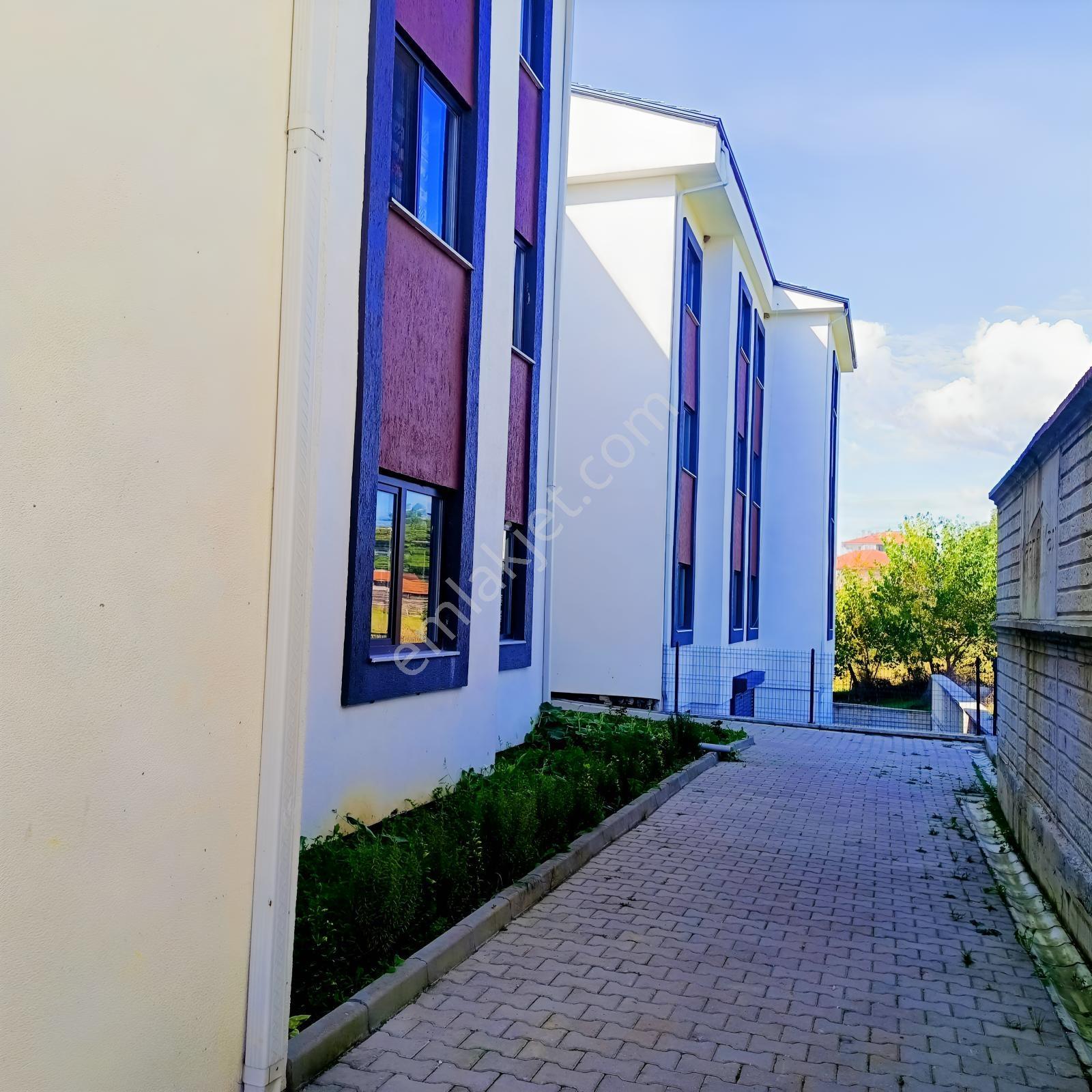 Ferizli Kemalpaşa Mahellesi & 3+1 Yerden Isıtma Satılık Daire — fotoğraf 29