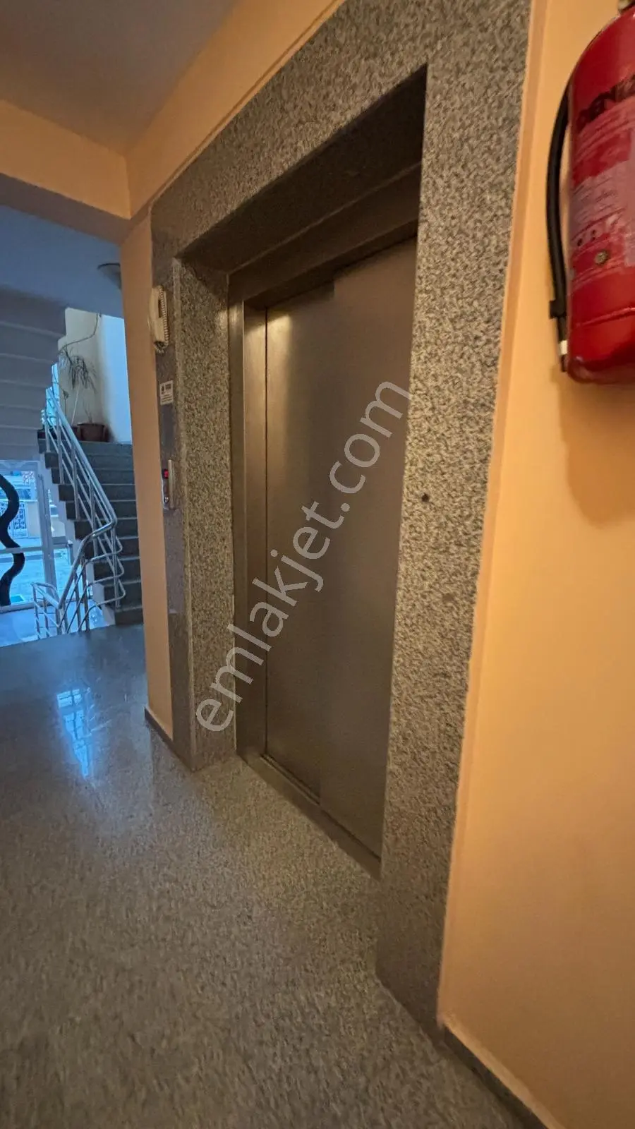 Bahçelievler Mah. - Asuva Park Yakını 3+1=140 M2 Satılık Daire — fotoğraf 4
