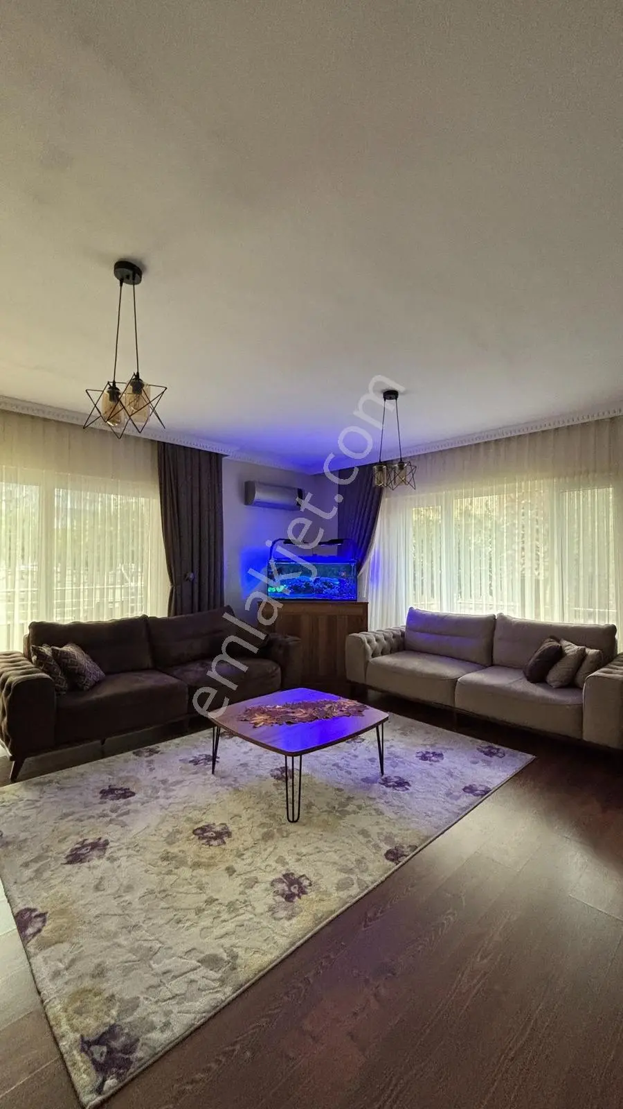 Bahçelievler Mah. - Asuva Park Yakını 3+1=140 M2 Satılık Daire — fotoğraf 10