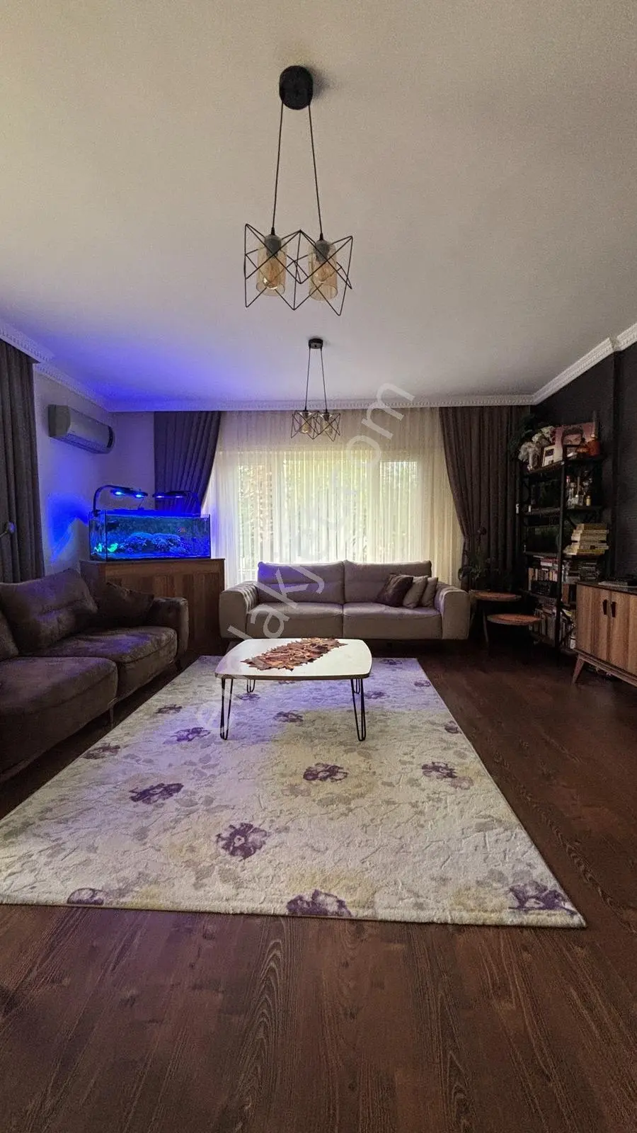 Bahçelievler Mah. - Asuva Park Yakını 3+1=140 M2 Satılık Daire — fotoğraf 11