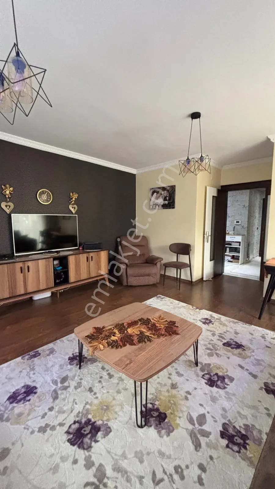 Bahçelievler Mah. - Asuva Park Yakını 3+1=140 M2 Satılık Daire — fotoğraf 12