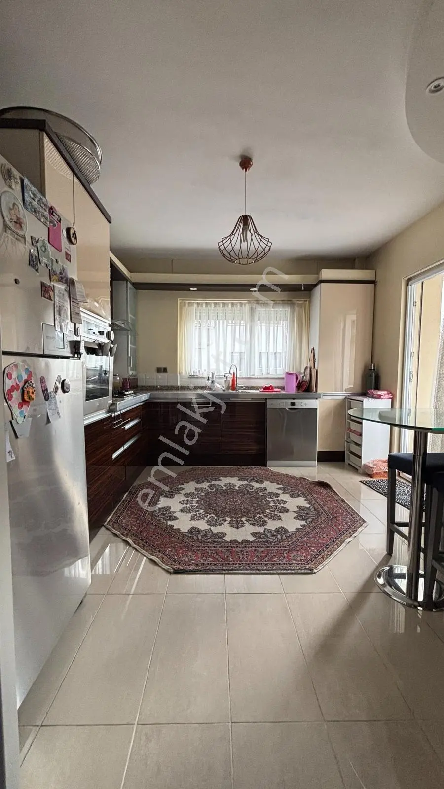 Bahçelievler Mah. - Asuva Park Yakını 3+1=140 M2 Satılık Daire — fotoğraf 13