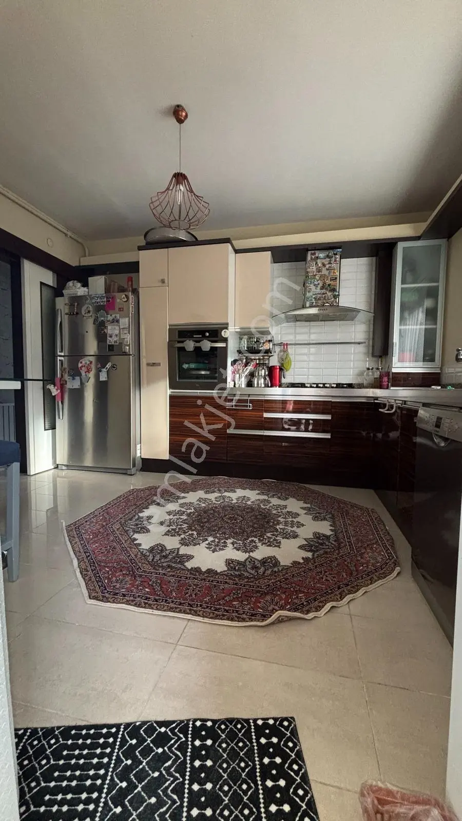 Bahçelievler Mah. - Asuva Park Yakını 3+1=140 M2 Satılık Daire — fotoğraf 14