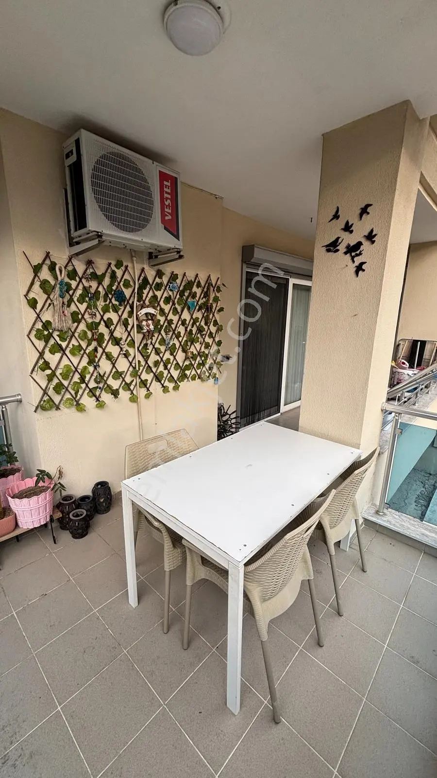 Bahçelievler Mah. - Asuva Park Yakını 3+1=140 M2 Satılık Daire — fotoğraf 16