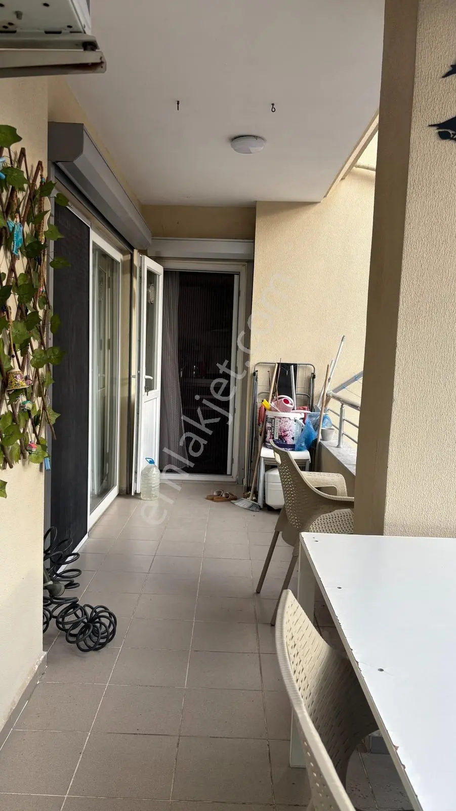Bahçelievler Mah. - Asuva Park Yakını 3+1=140 M2 Satılık Daire — fotoğraf 17