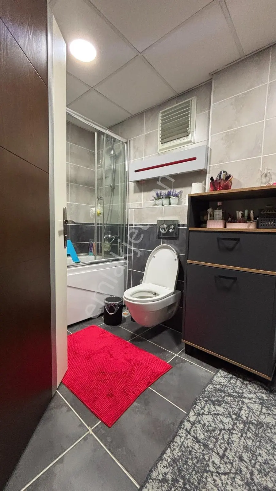 Bahçelievler Mah. - Asuva Park Yakını 3+1=140 M2 Satılık Daire — fotoğraf 18