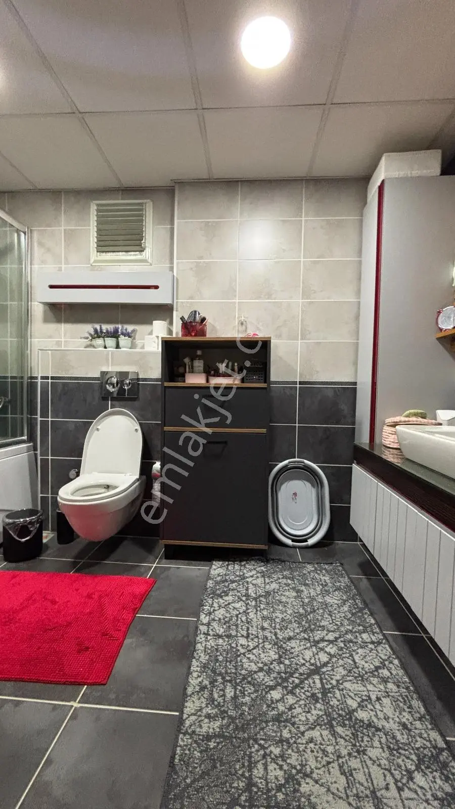Bahçelievler Mah. - Asuva Park Yakını 3+1=140 M2 Satılık Daire — fotoğraf 19
