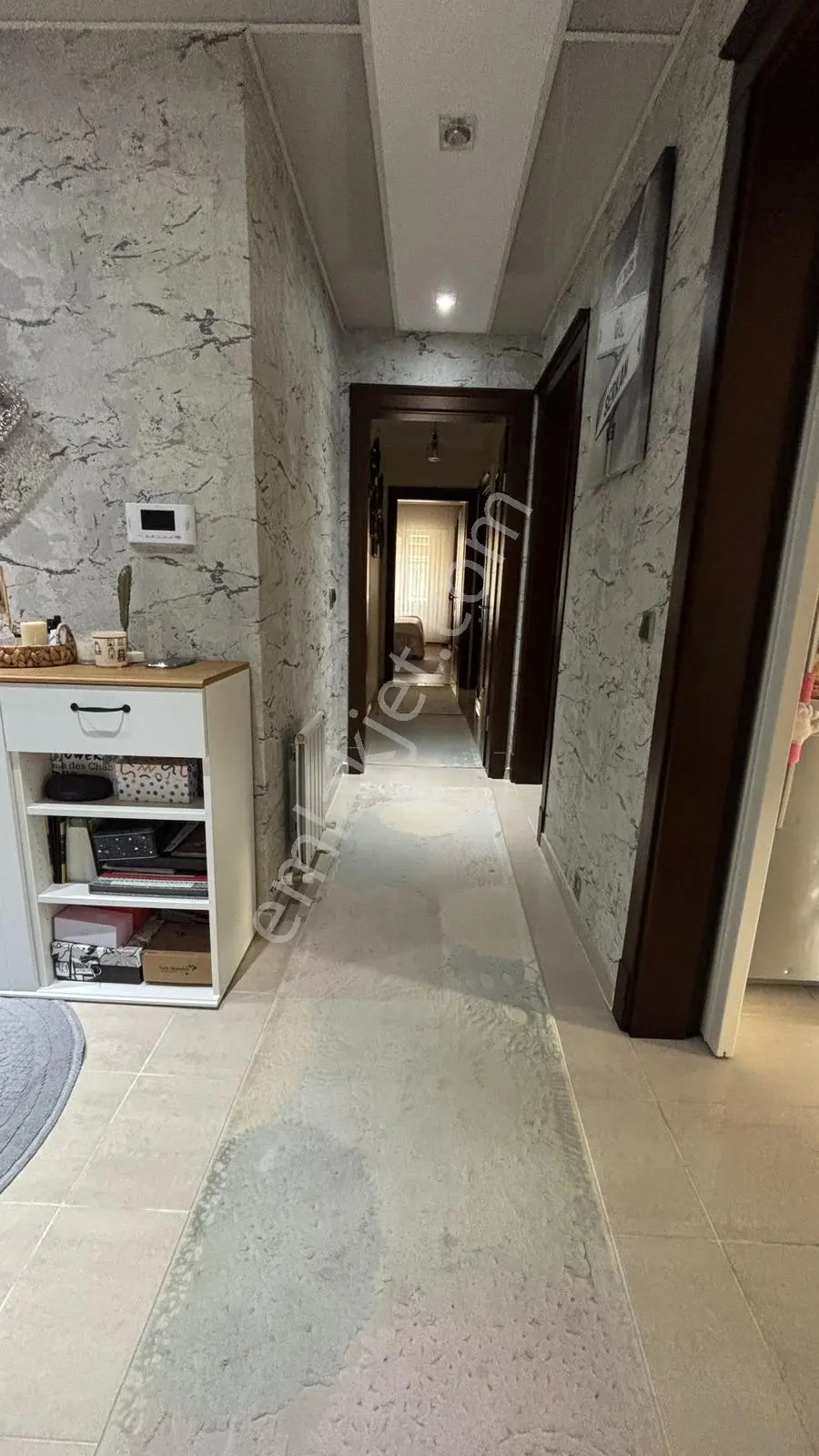 Bahçelievler Mah. - Asuva Park Yakını 3+1=140 M2 Satılık Daire — fotoğraf 21