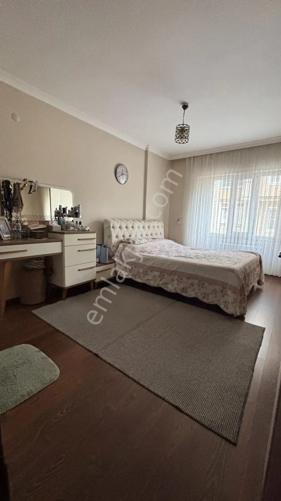 Bahçelievler Mah. - Asuva Park Yakını 3+1=140 M2 Satılık Daire — fotoğraf 22