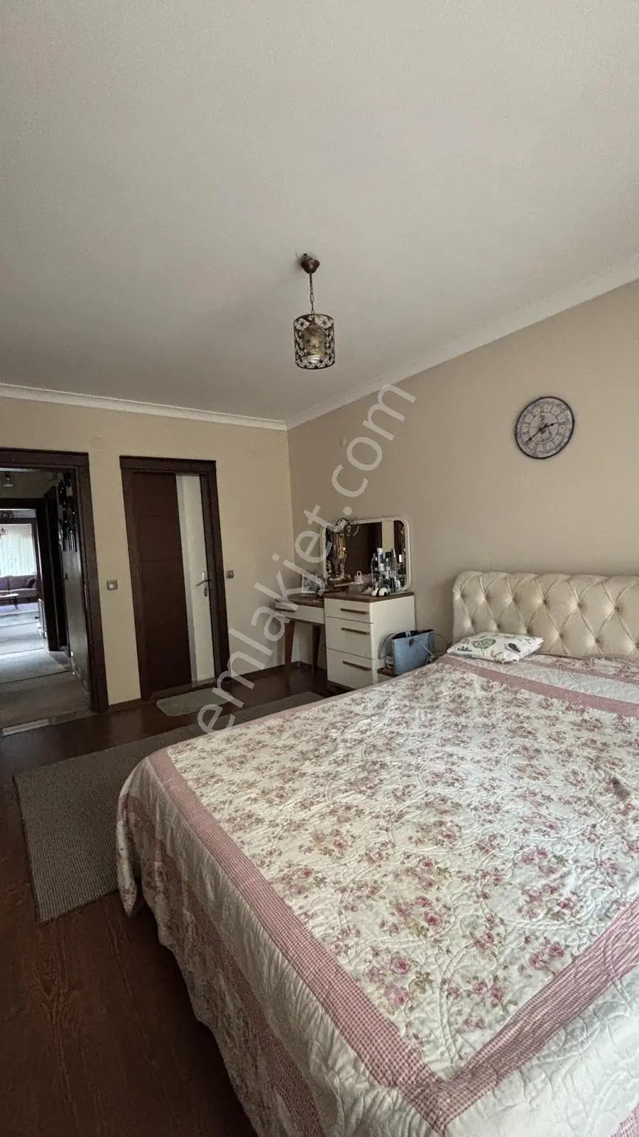 Bahçelievler Mah. - Asuva Park Yakını 3+1=140 M2 Satılık Daire — fotoğraf 23
