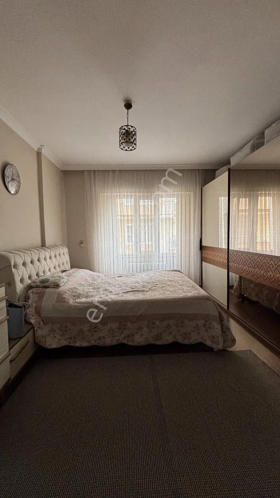 Bahçelievler Mah. - Asuva Park Yakını 3+1=140 M2 Satılık Daire — fotoğraf 24