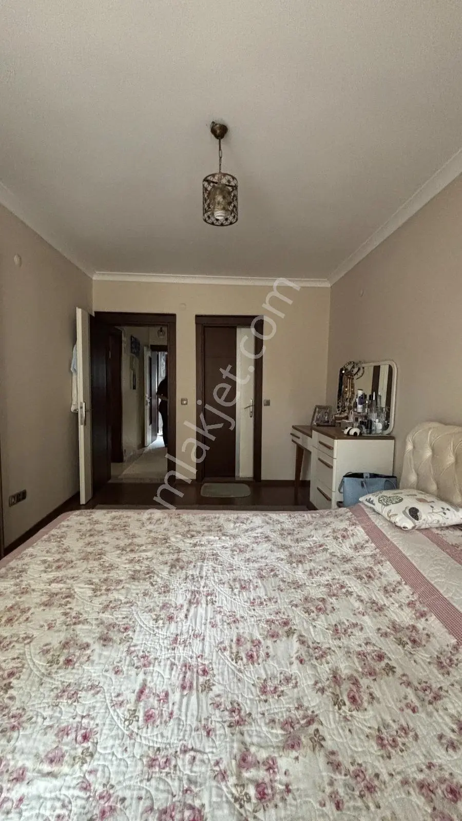 Bahçelievler Mah. - Asuva Park Yakını 3+1=140 M2 Satılık Daire — fotoğraf 25