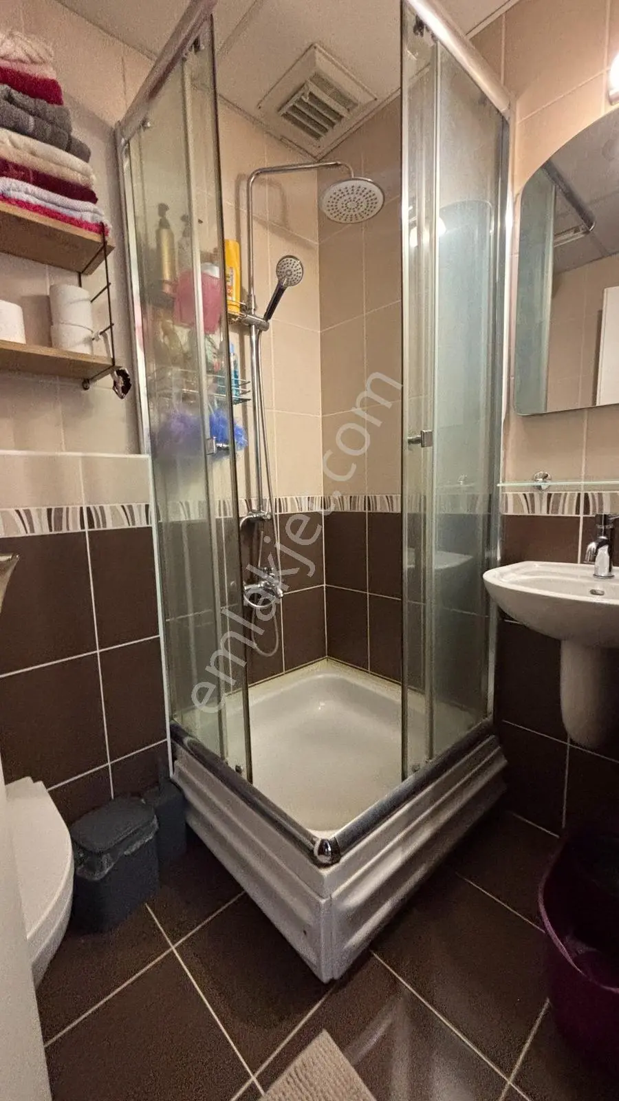 Bahçelievler Mah. - Asuva Park Yakını 3+1=140 M2 Satılık Daire — fotoğraf 26