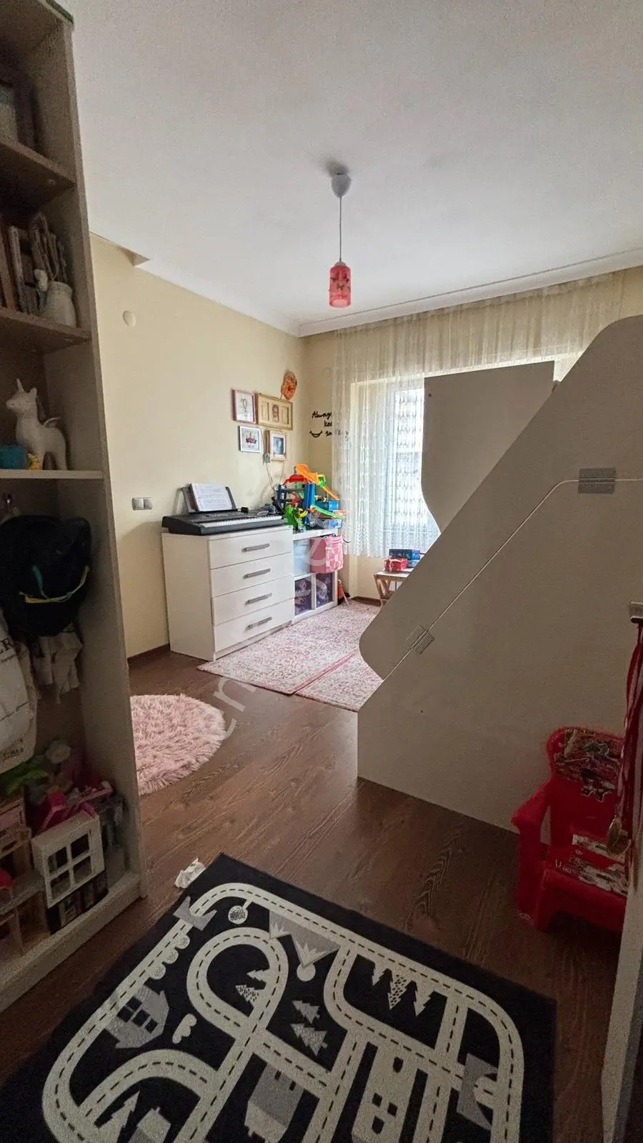Bahçelievler Mah. - Asuva Park Yakını 3+1=140 M2 Satılık Daire — fotoğraf 27